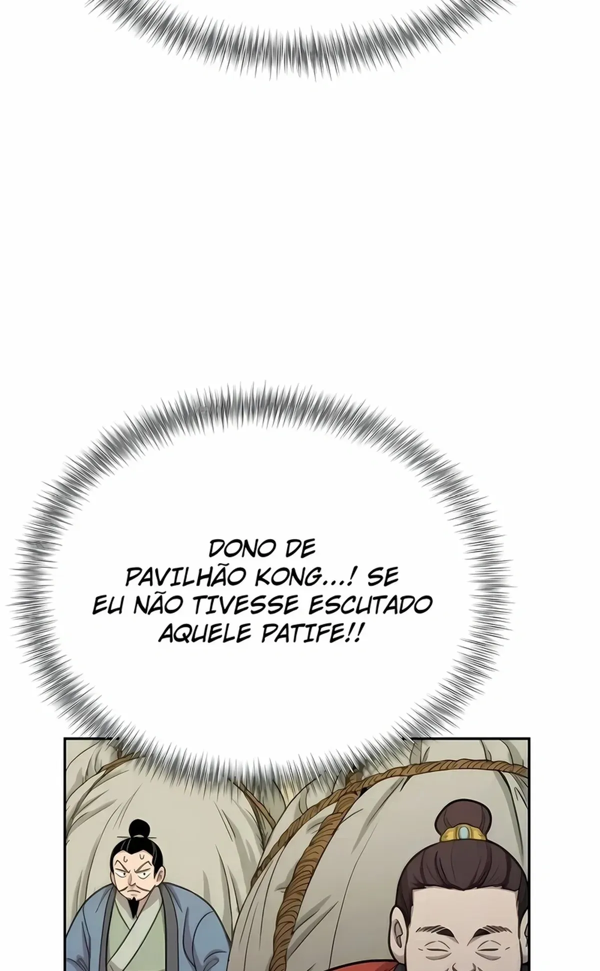 Página 63
