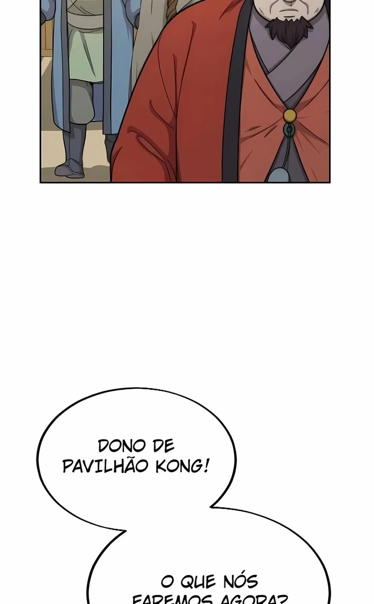 Página 64