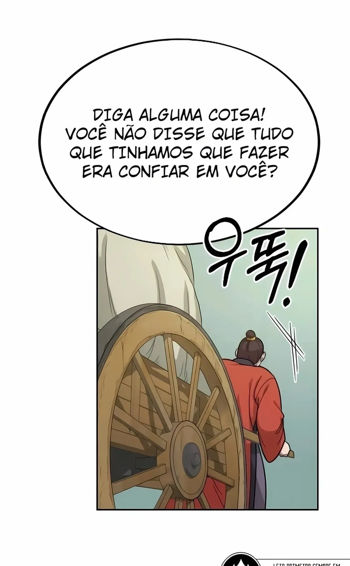 Página 66