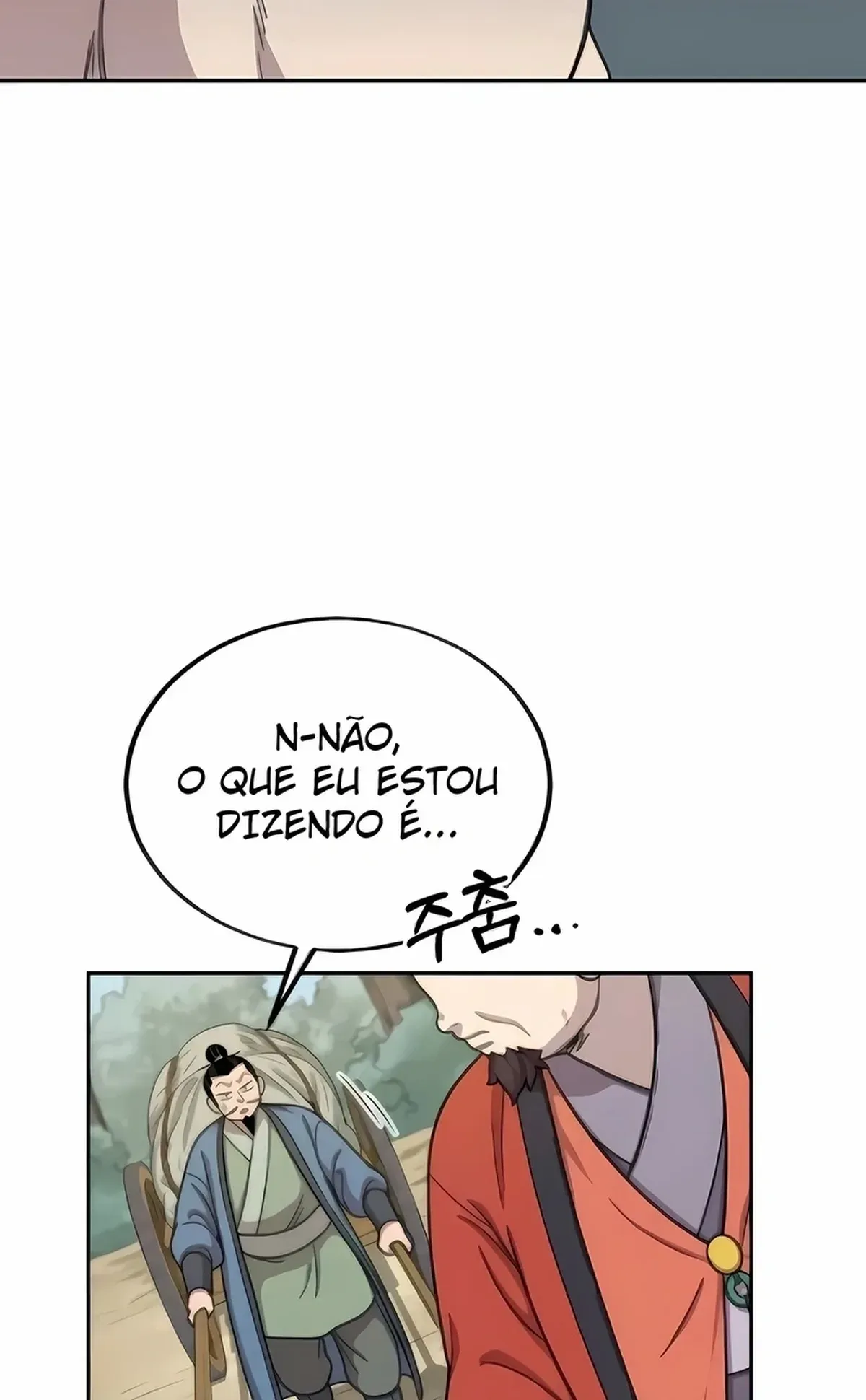 Página 68