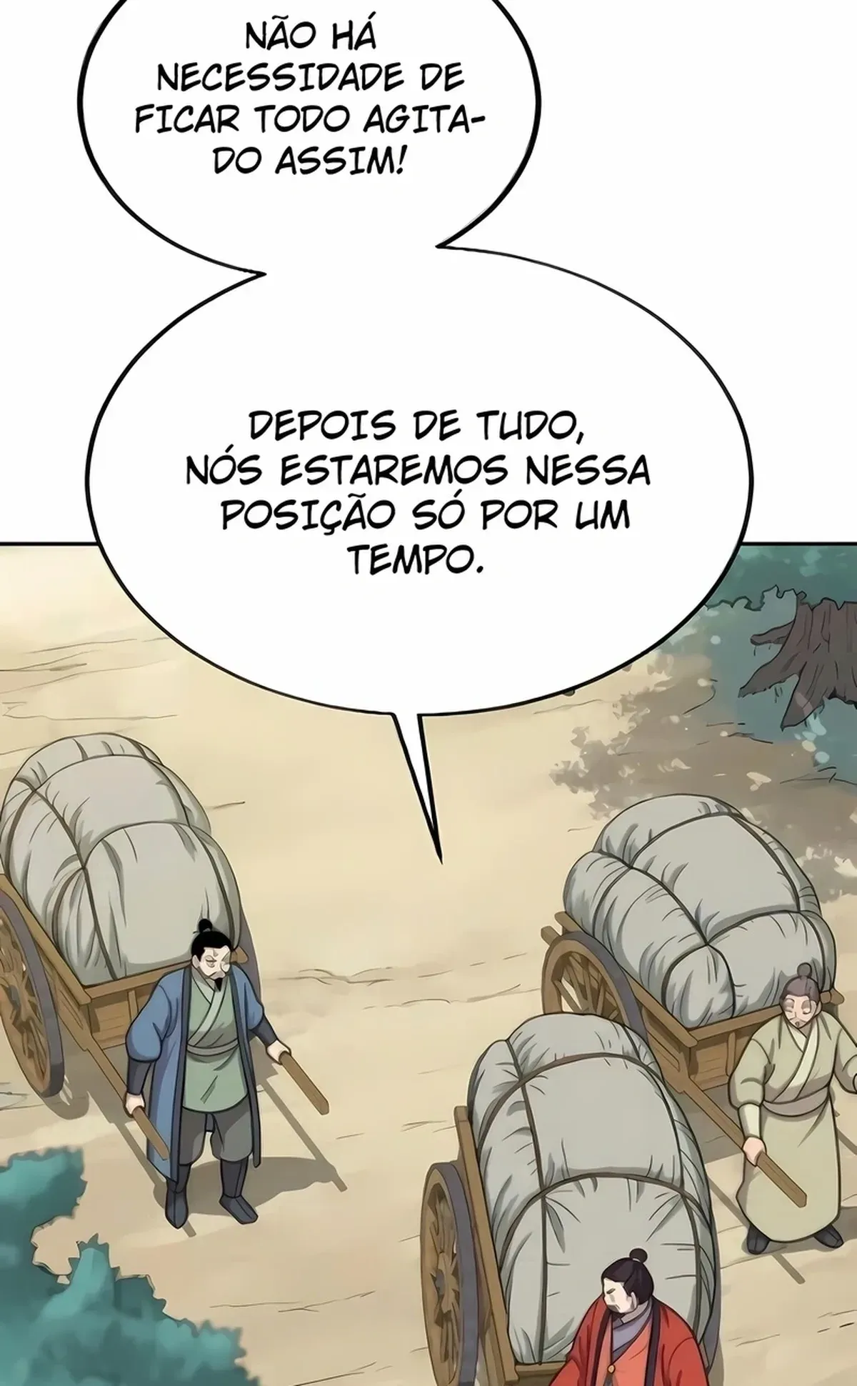Página 70