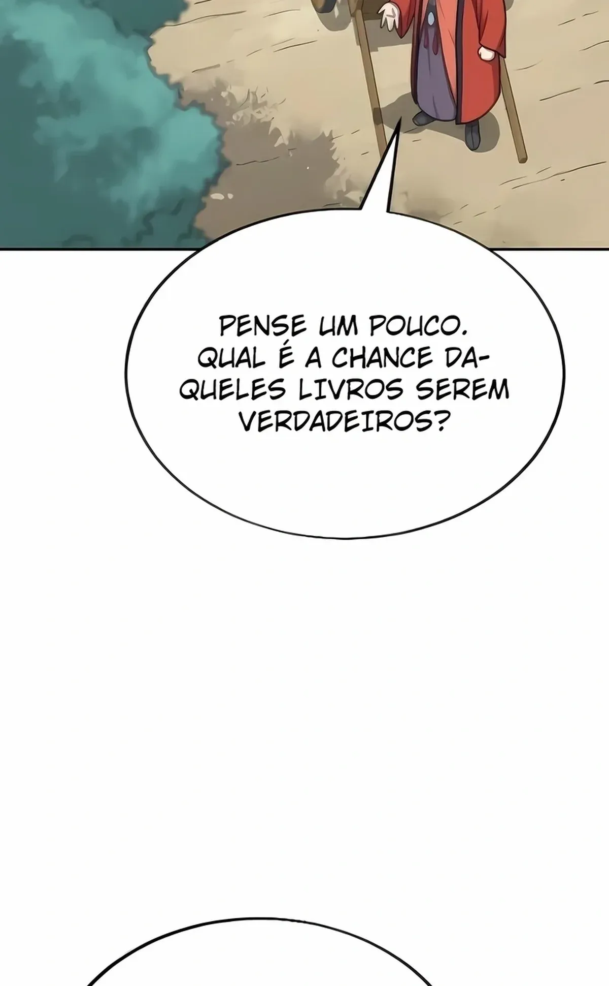 Página 71