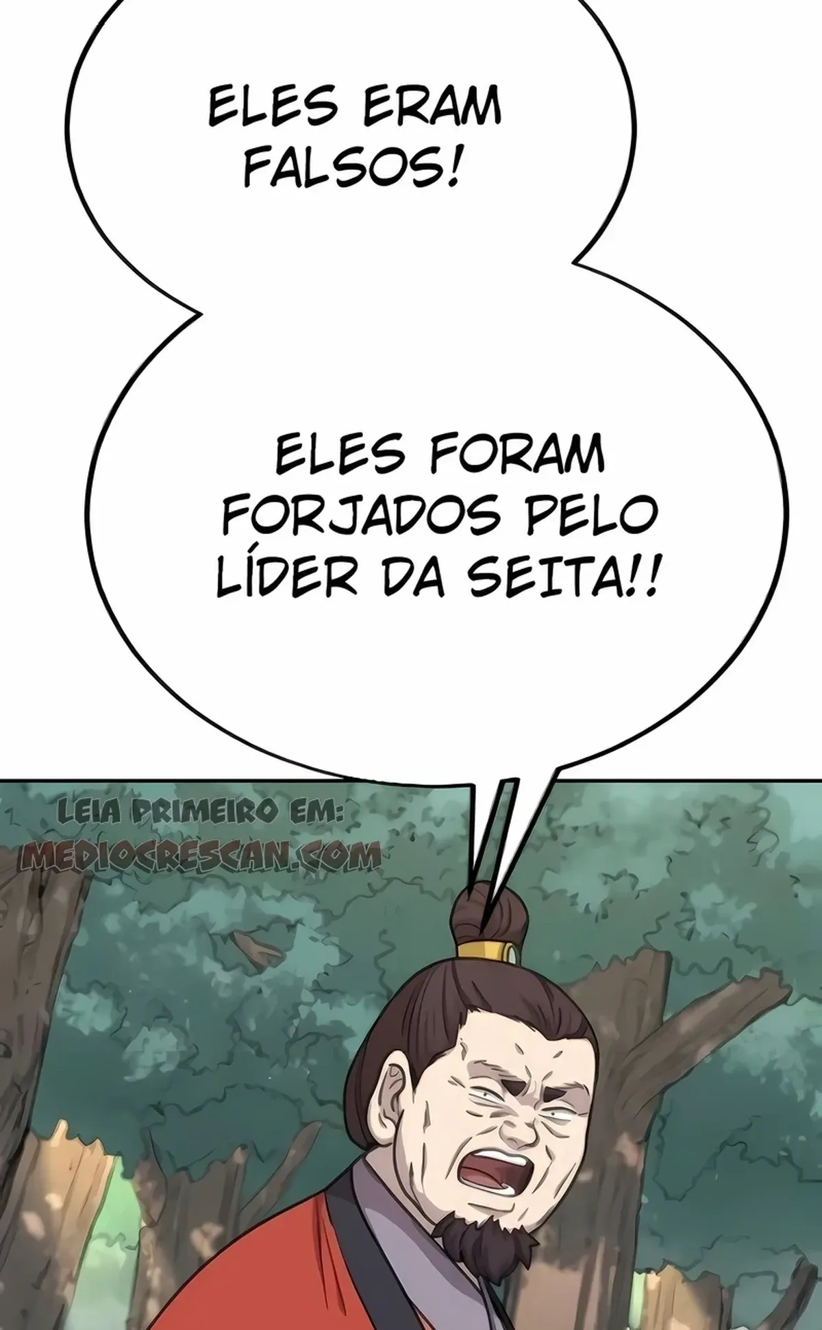 Página 72