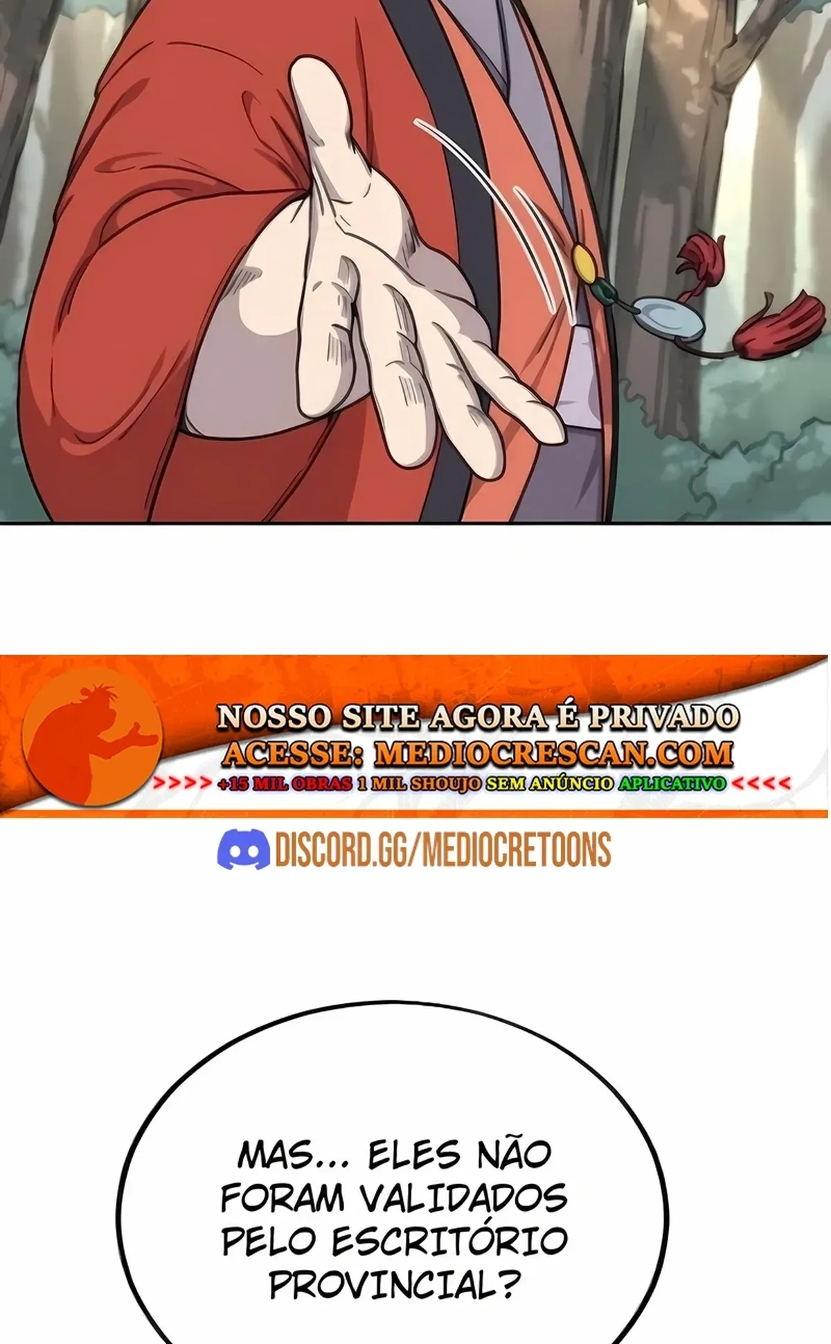 Página 73
