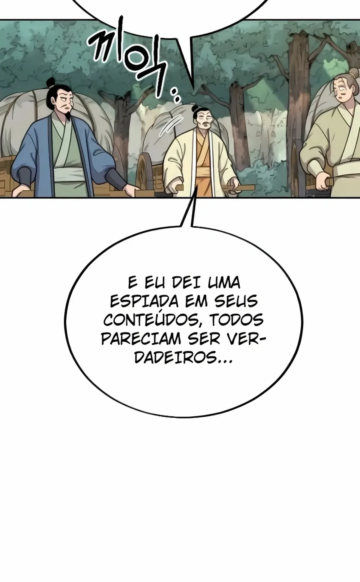Página 74