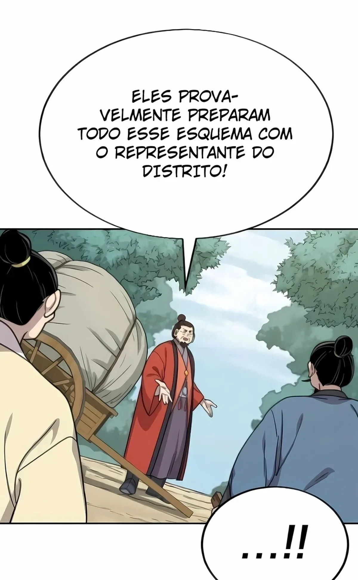 Página 75