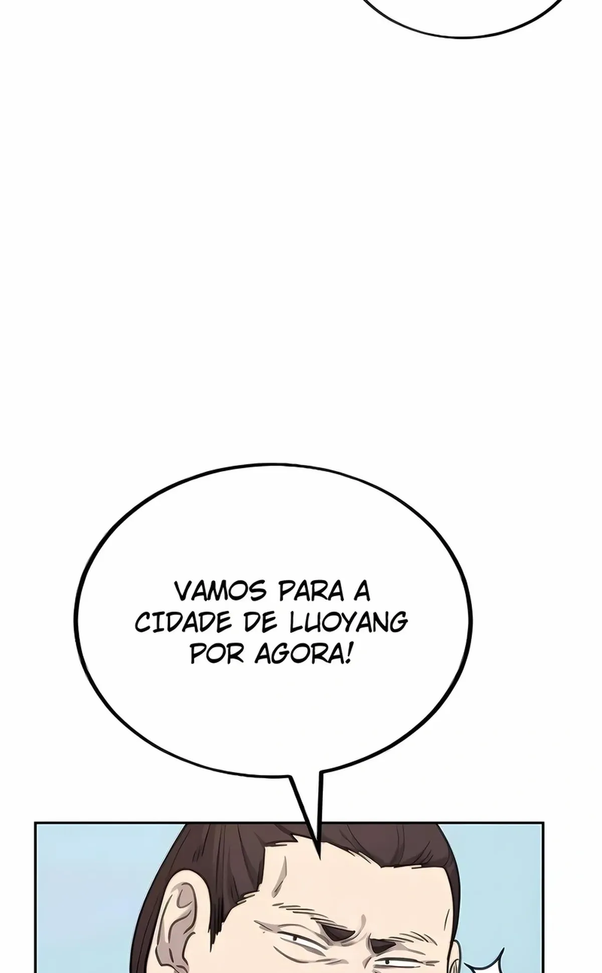 Página 76
