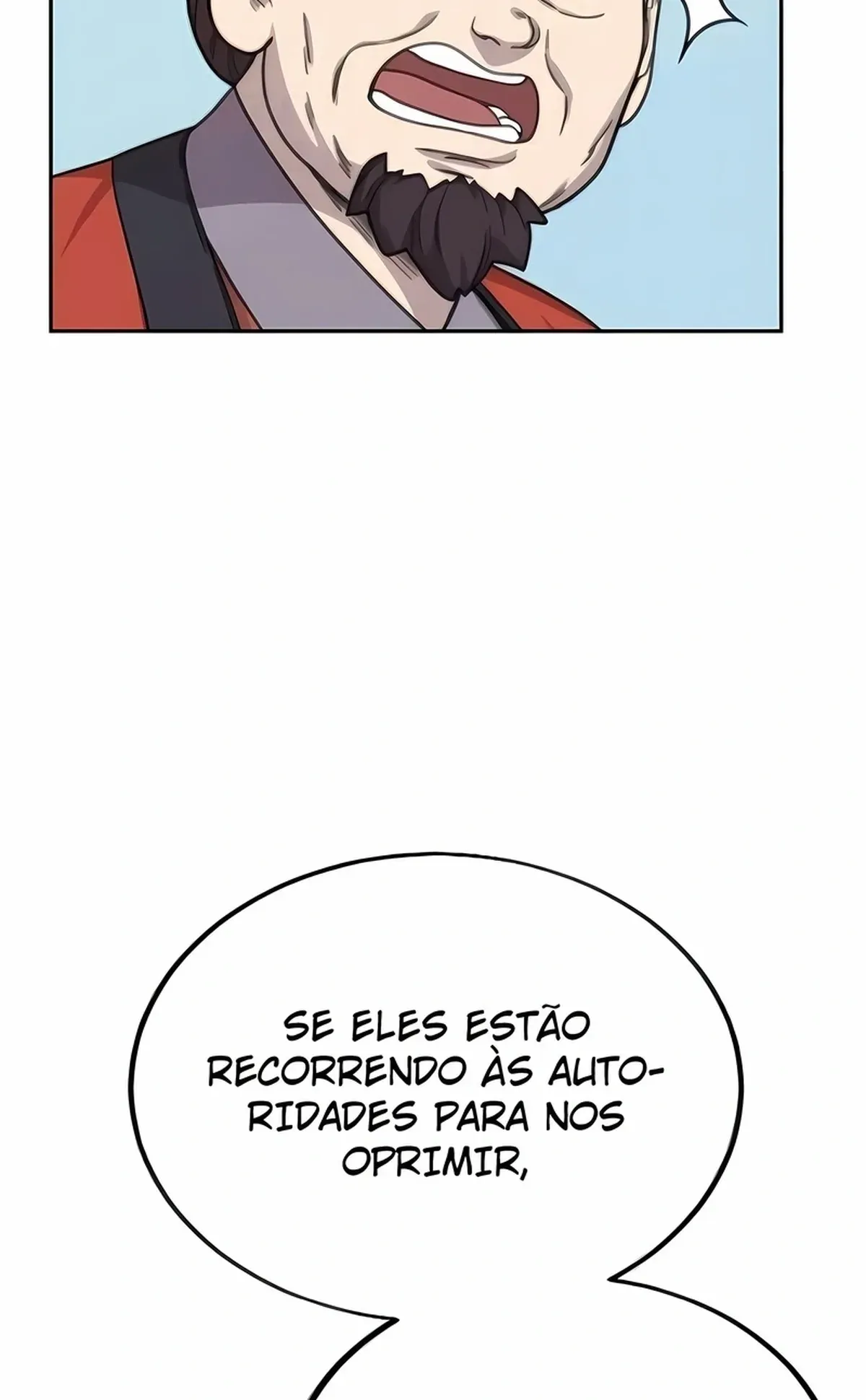 Página 77