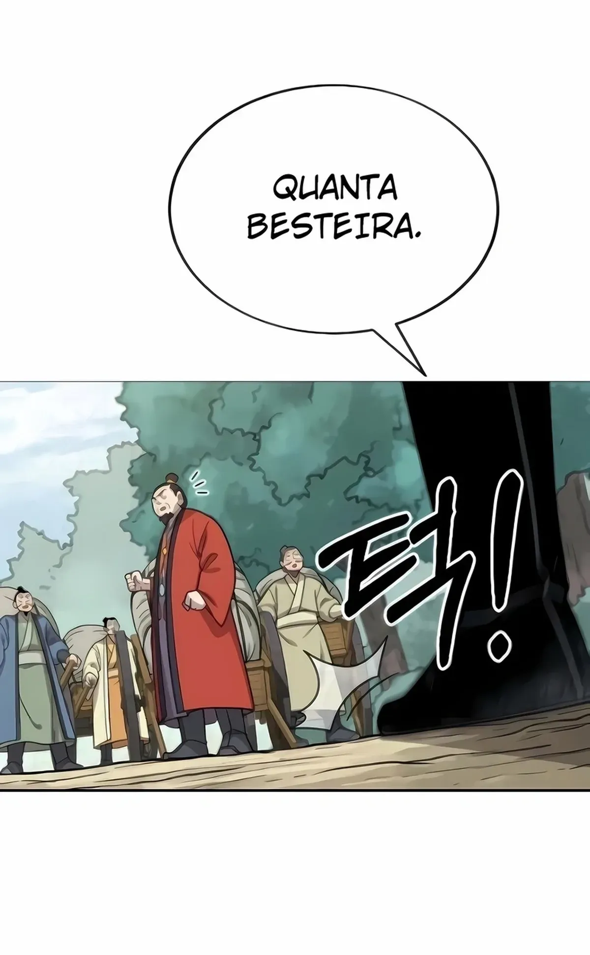 Página 79