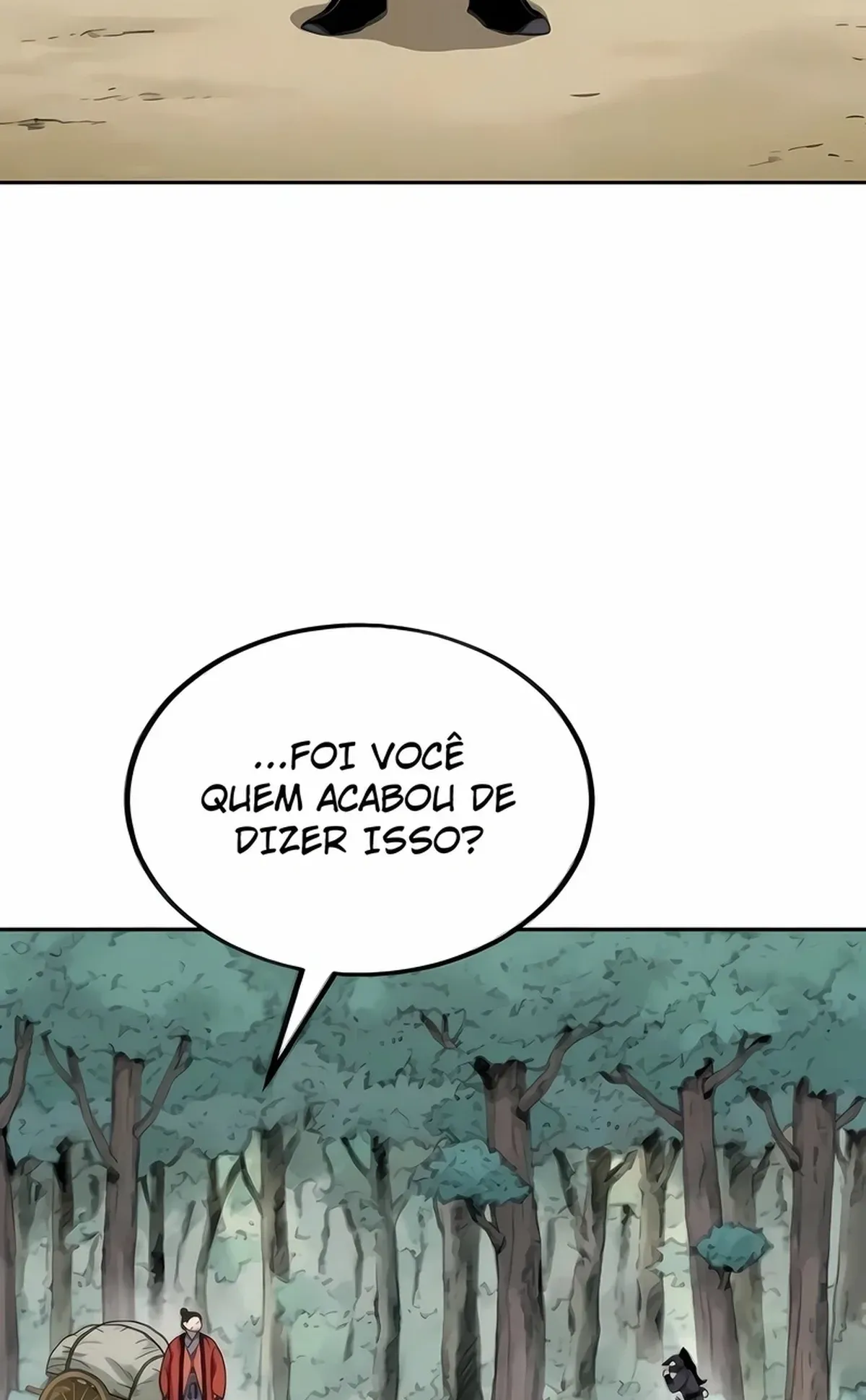 Página 81