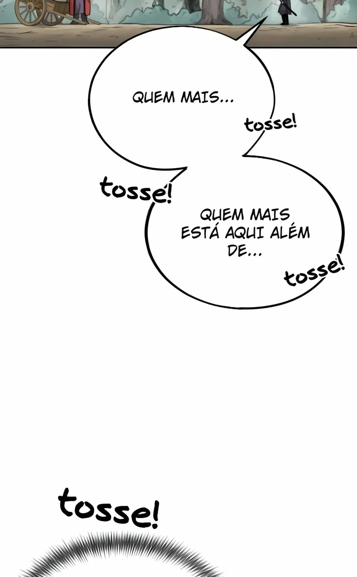 Página 82