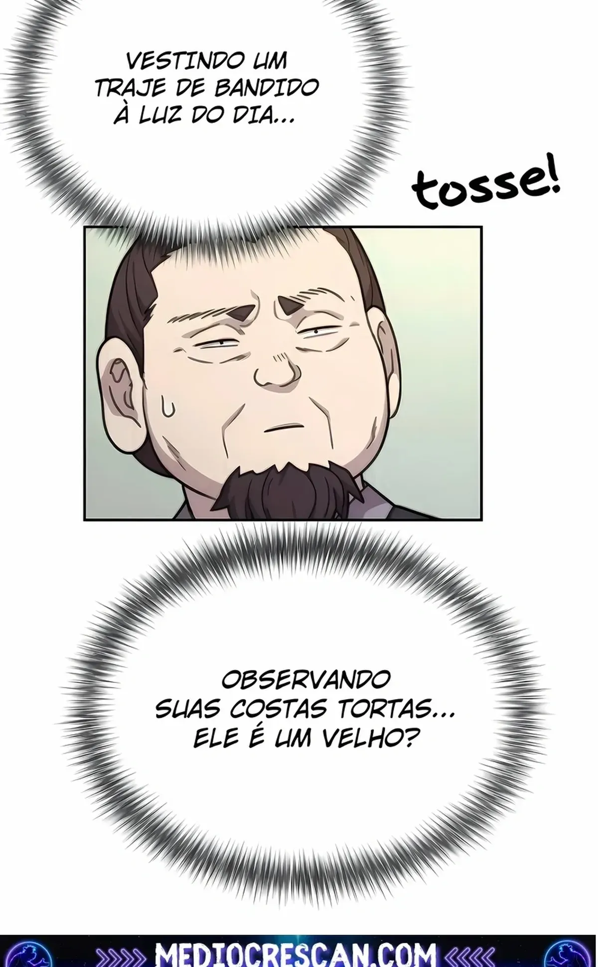 Página 83