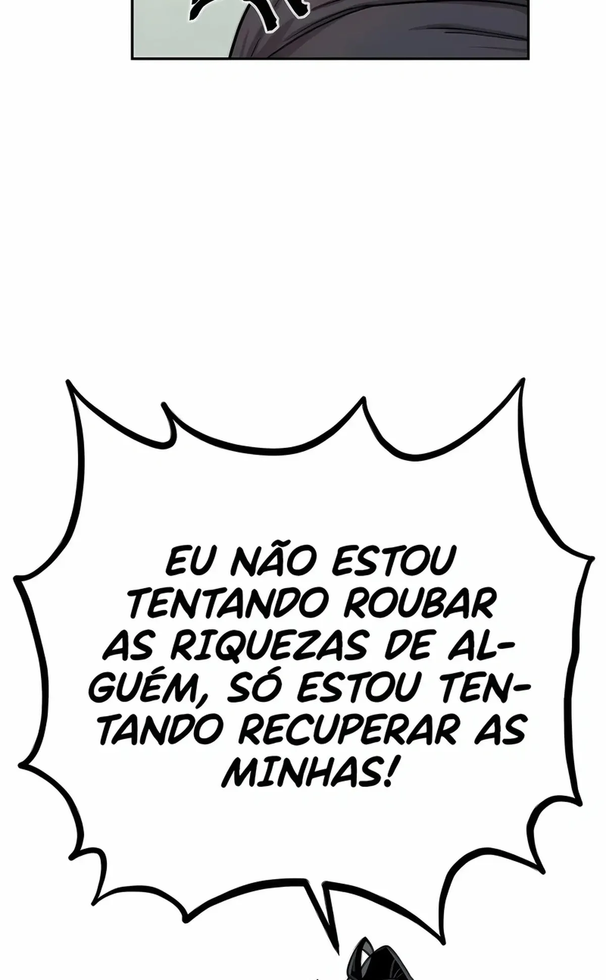 Página 86