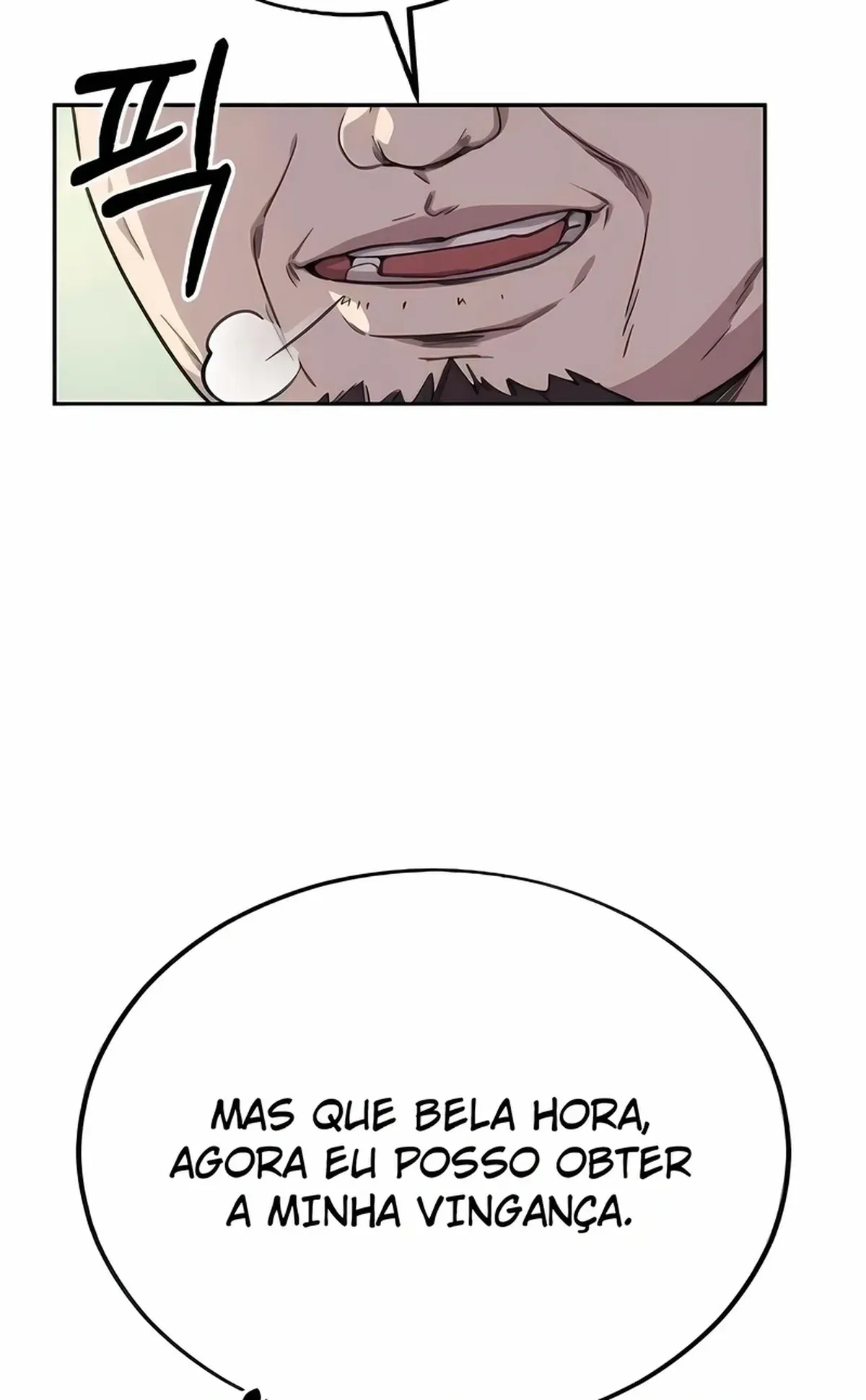 Página 89