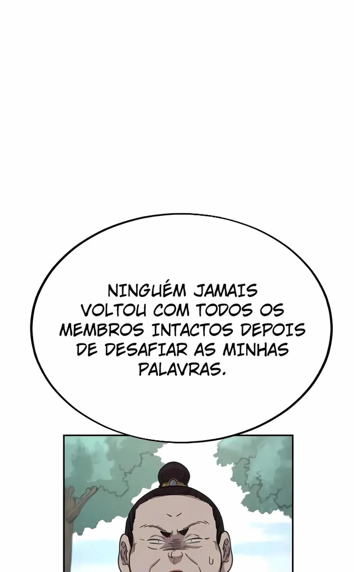 Página 105