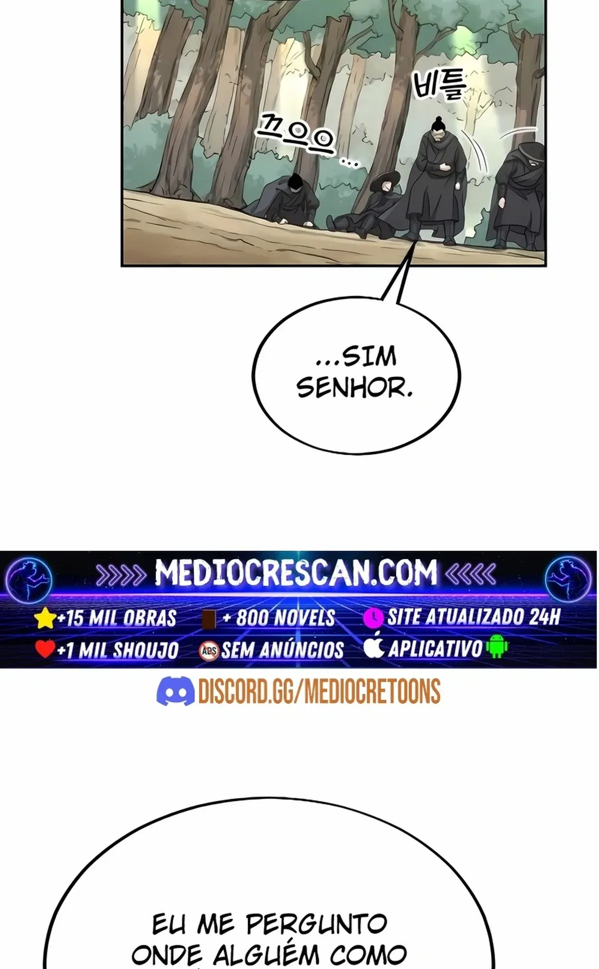 Página 108