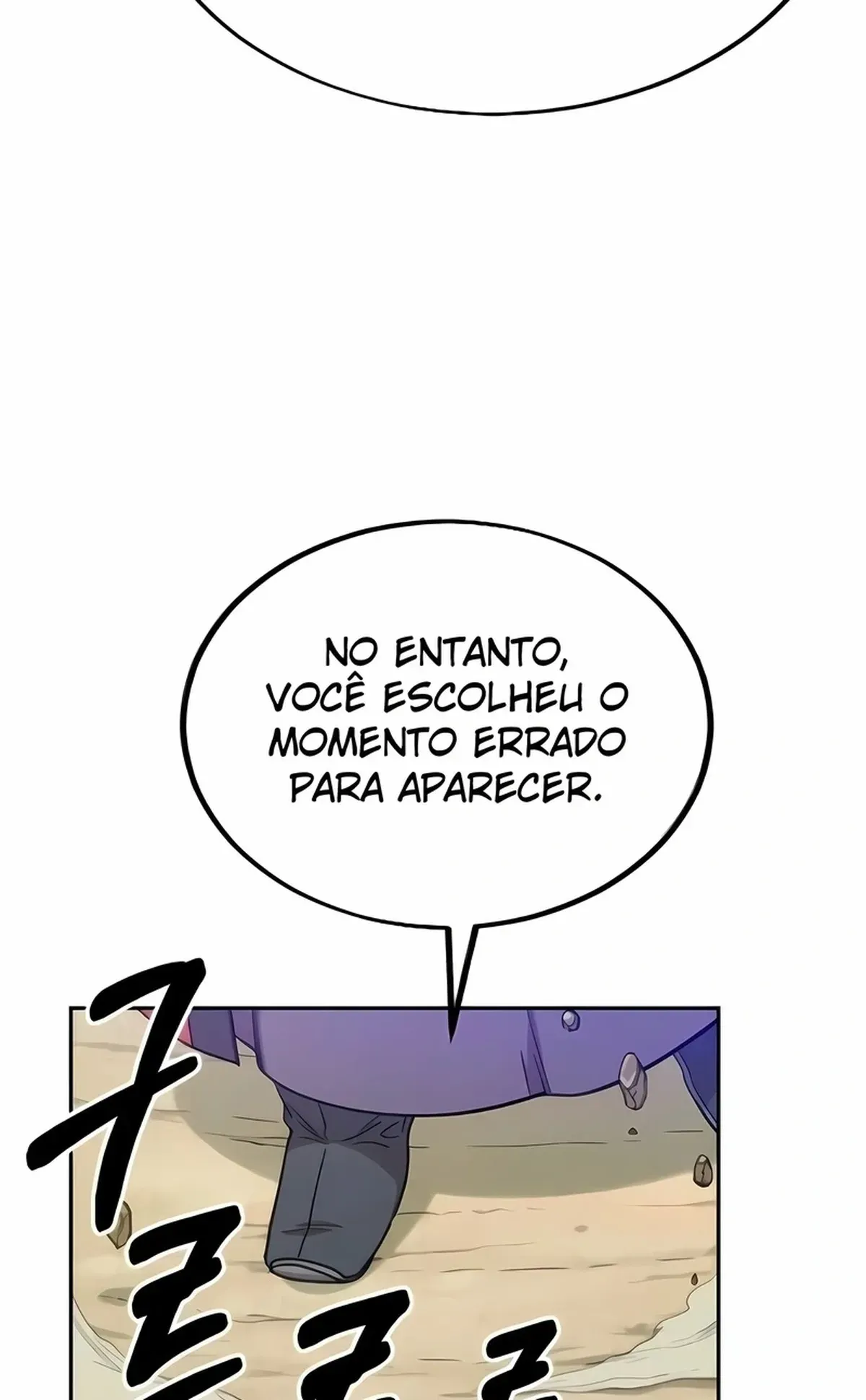 Página 110