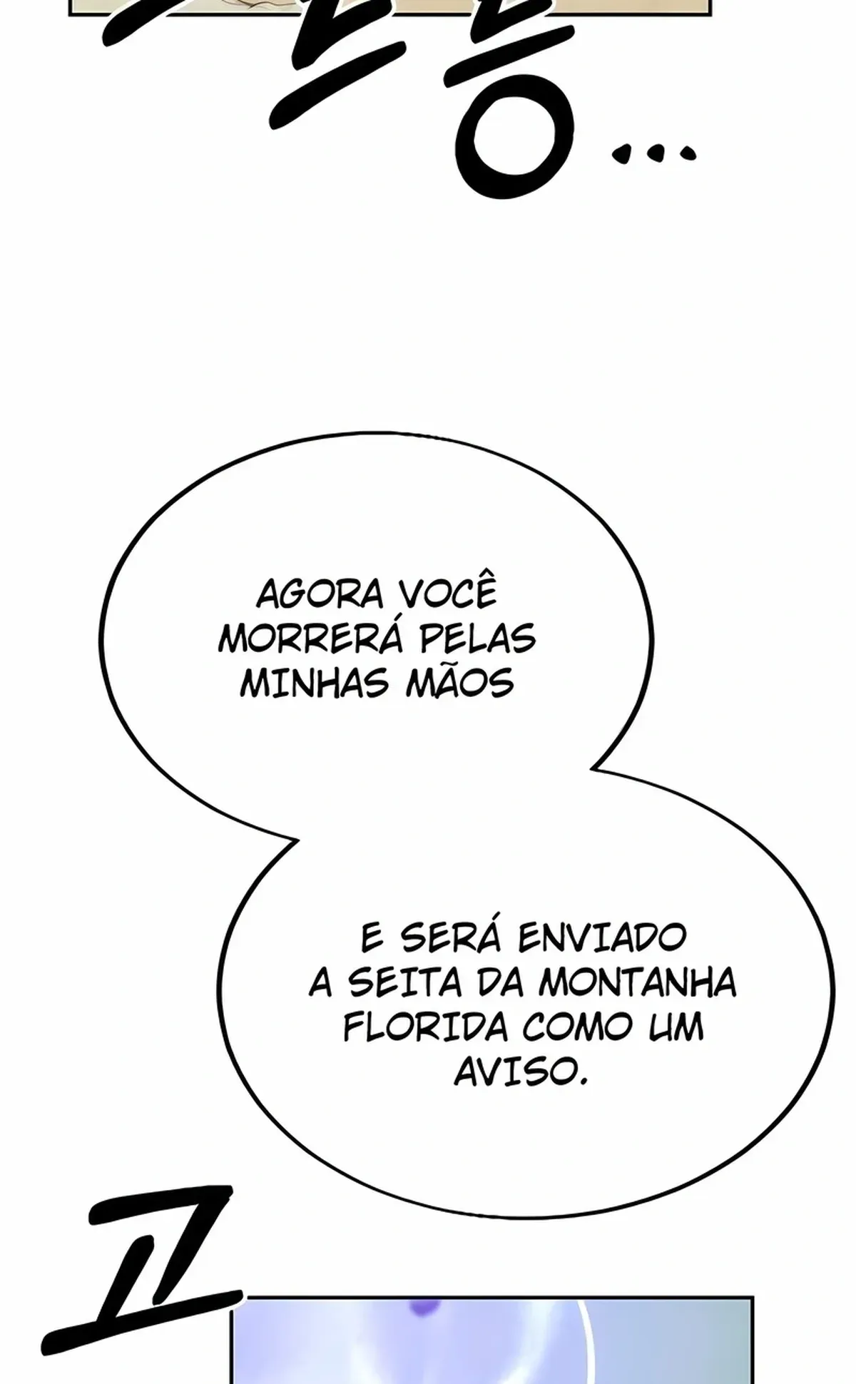 Página 111