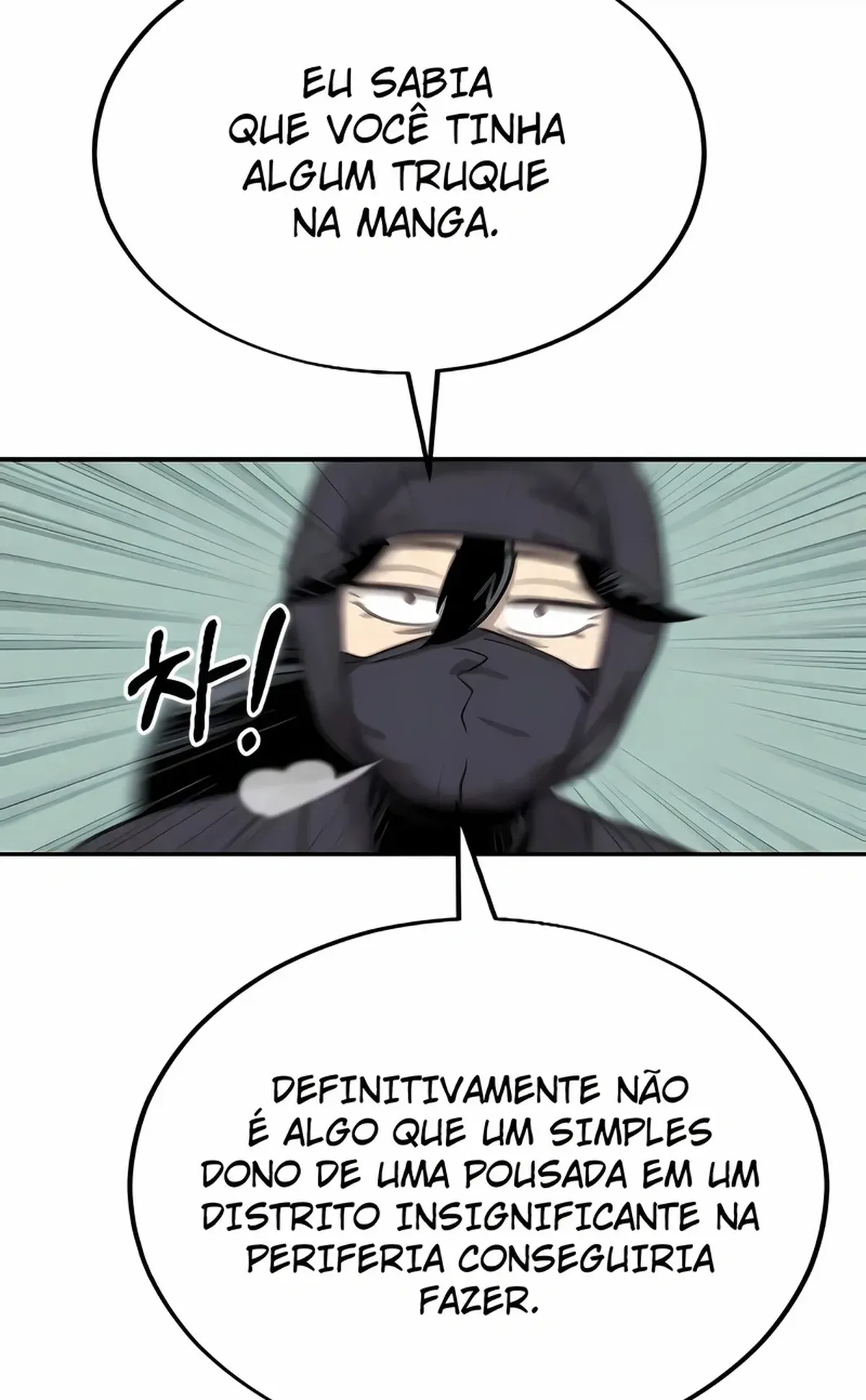 Página 116