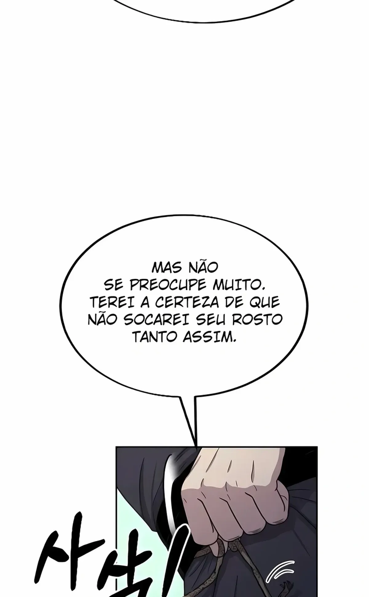 Página 117