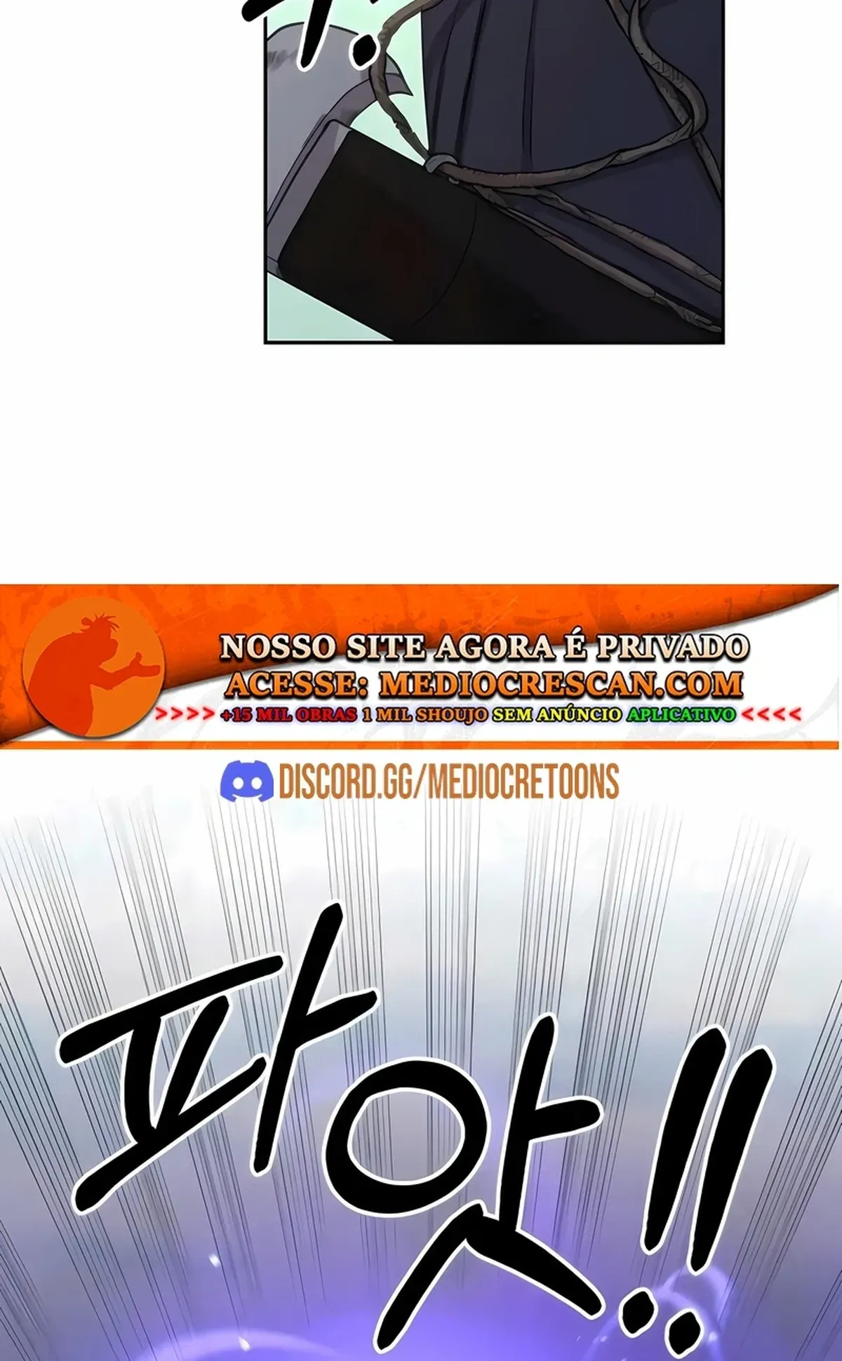 Página 118