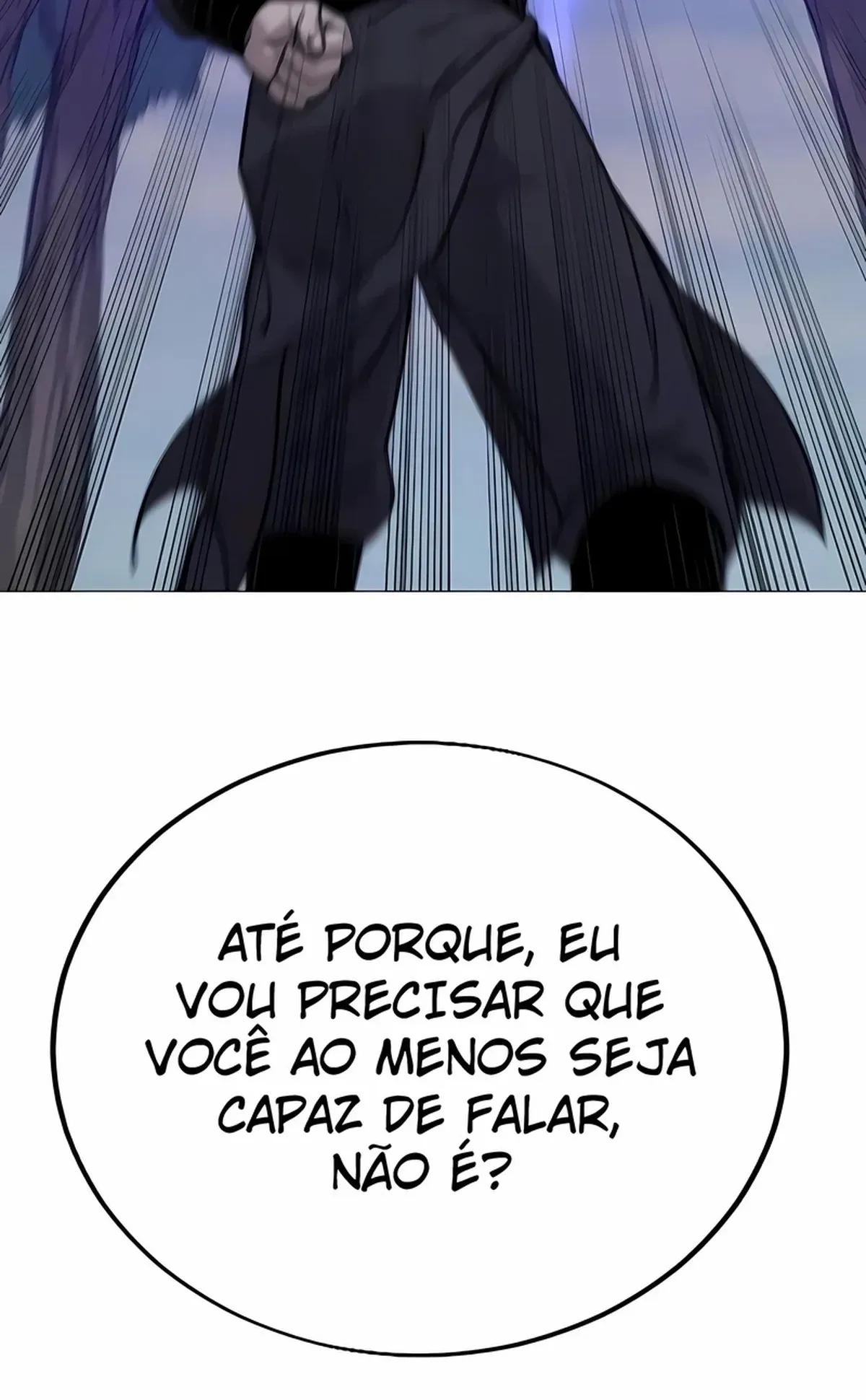 Página 120