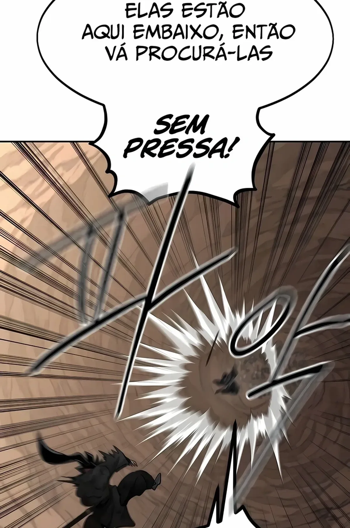 Página 41