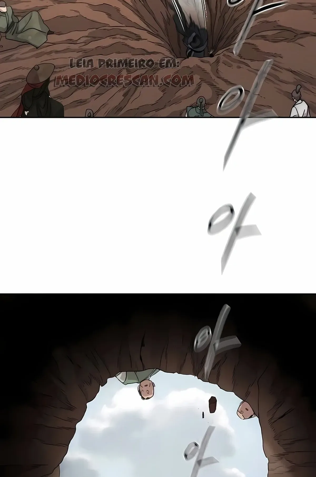 Página 43