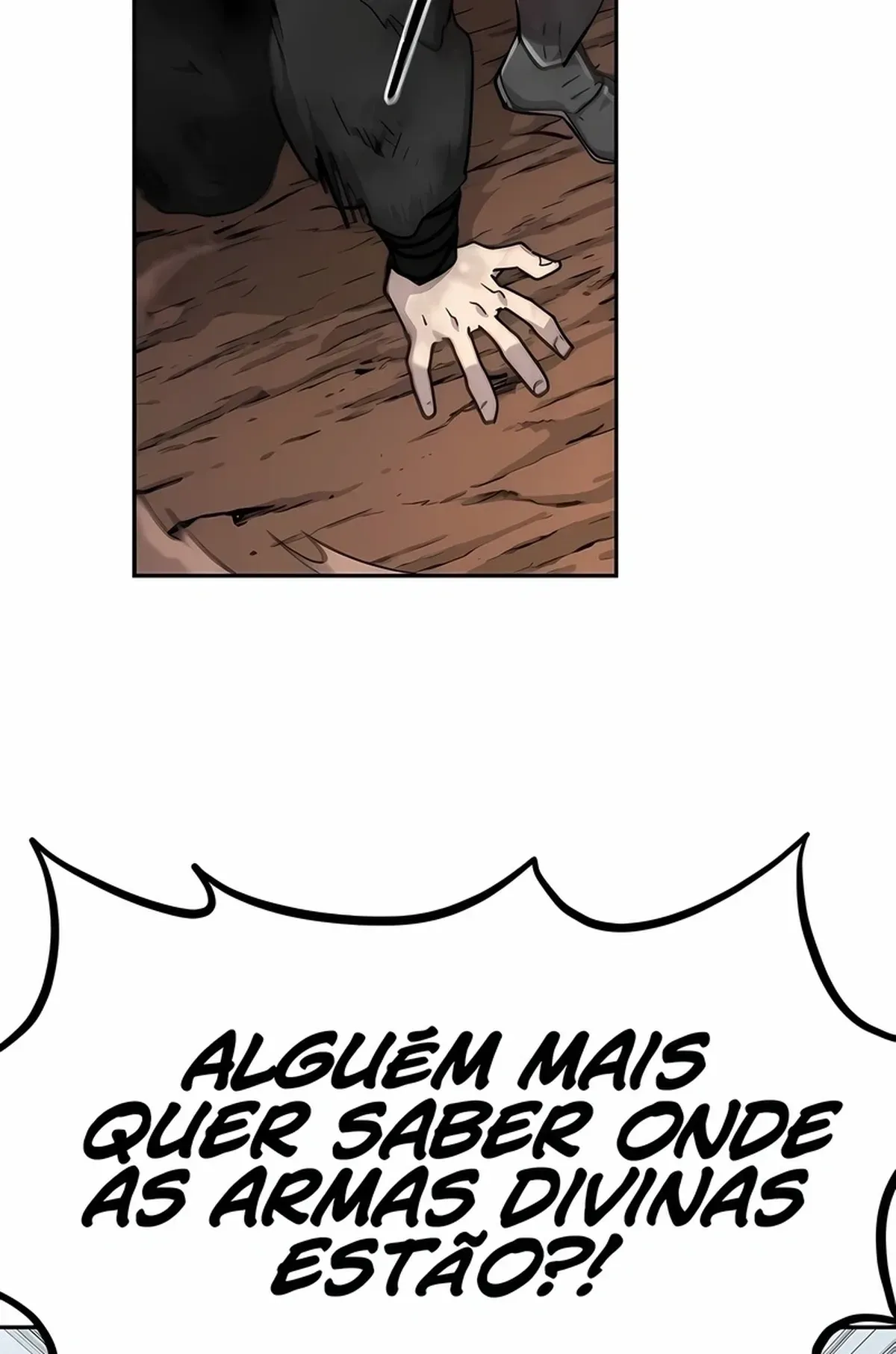 Página 45