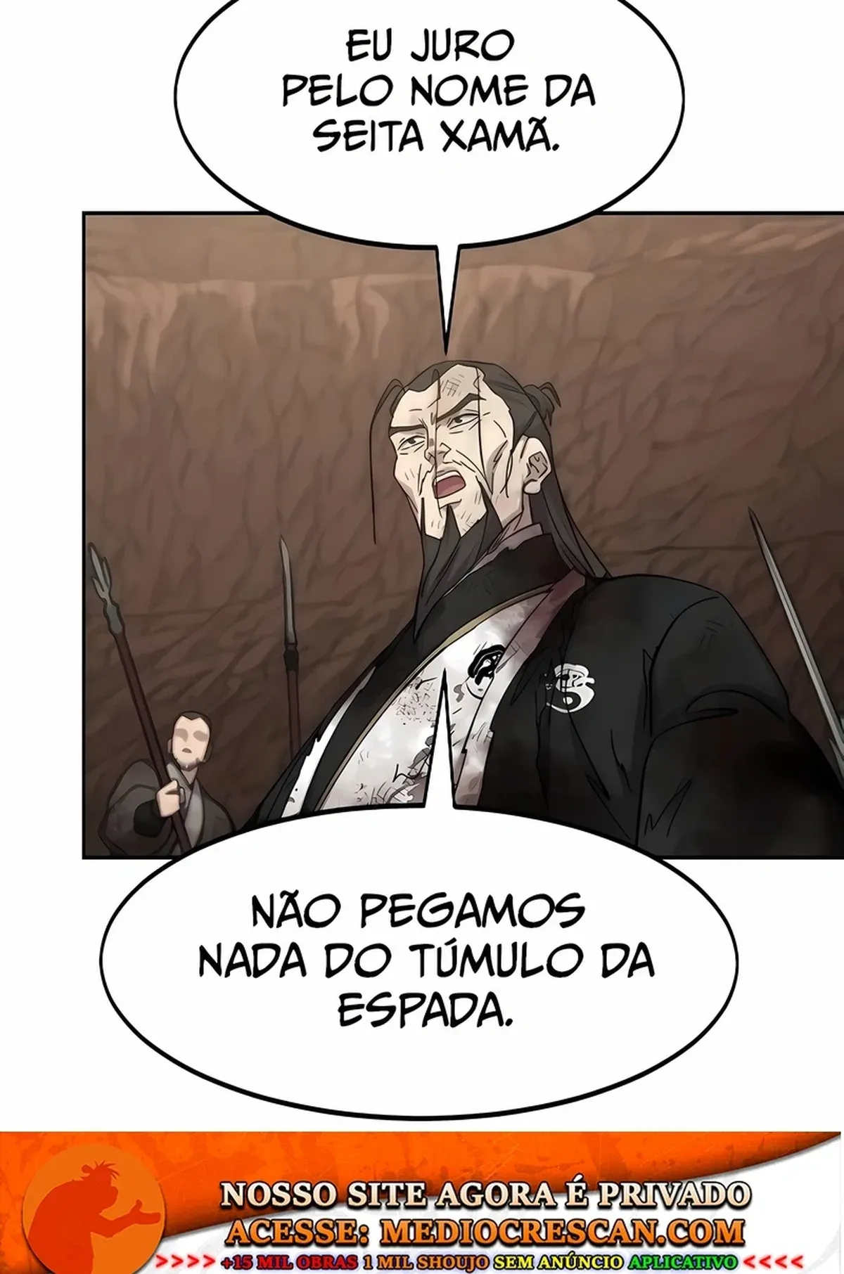 Página 52