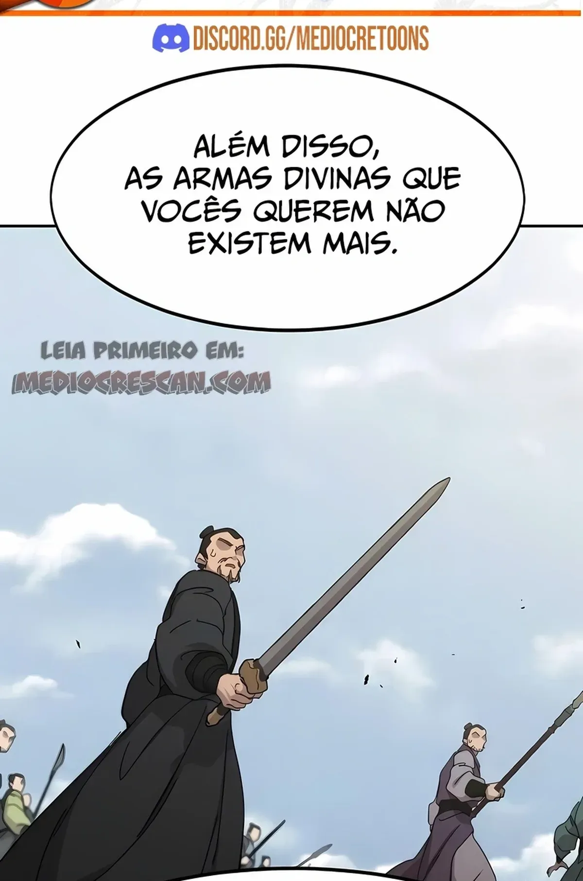Página 53