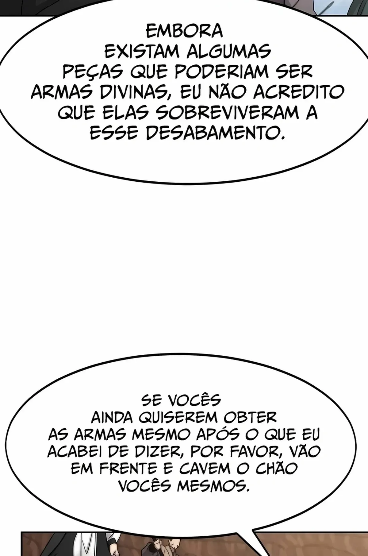 Página 54