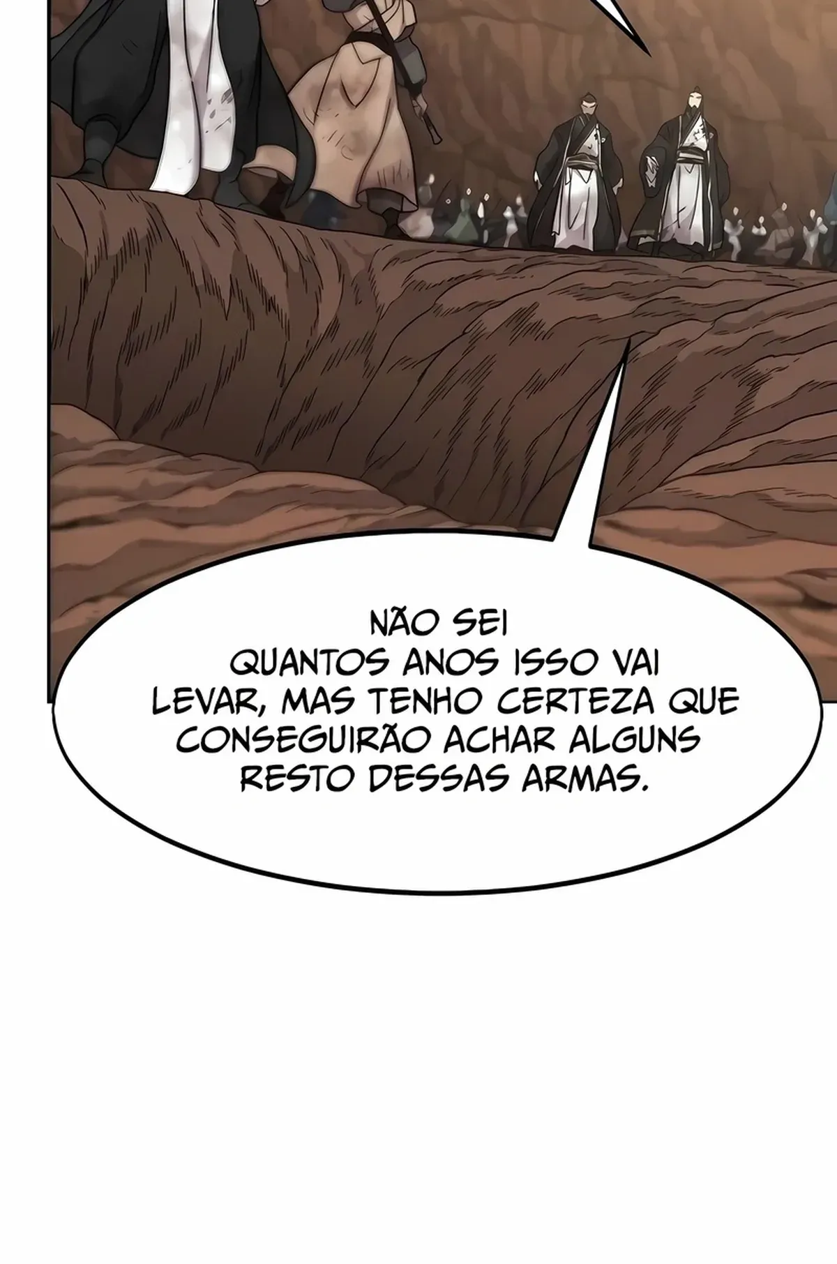 Página 55