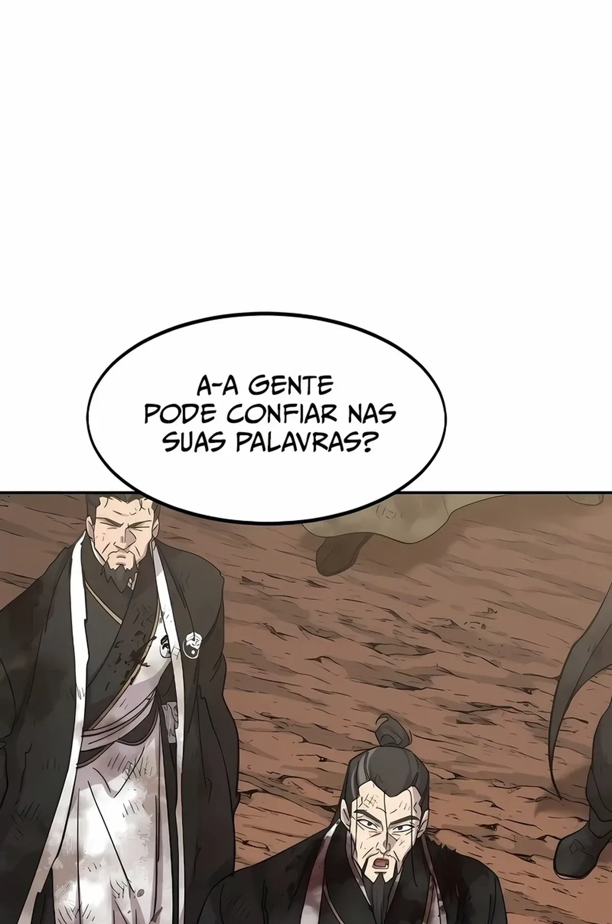 Página 57