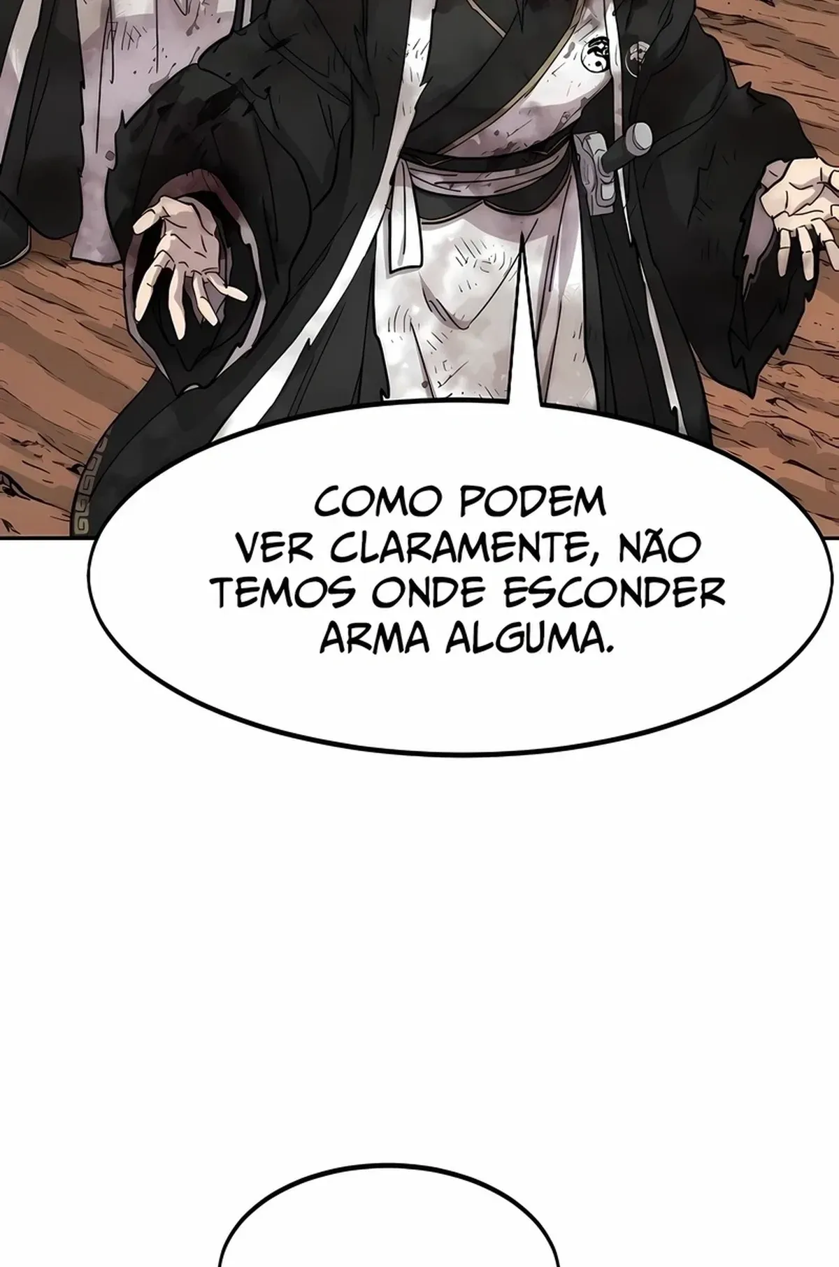 Página 58