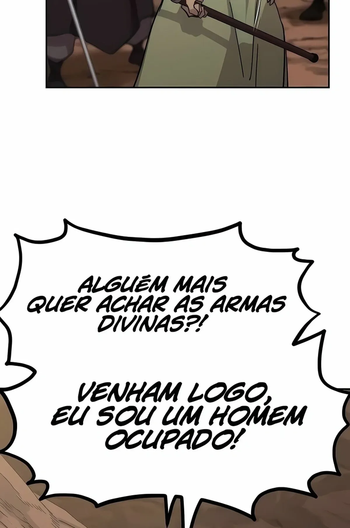 Página 61