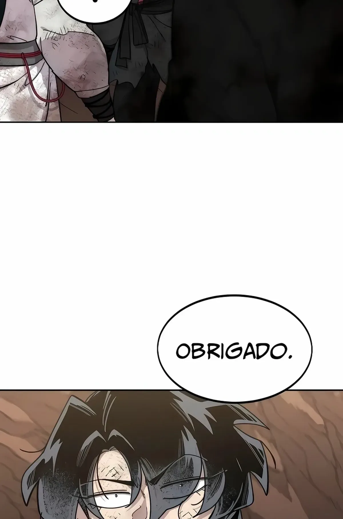 Página 70