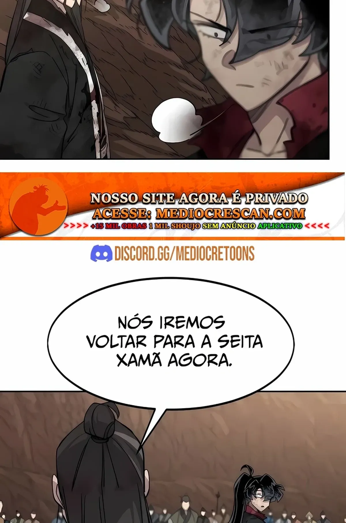 Página 77