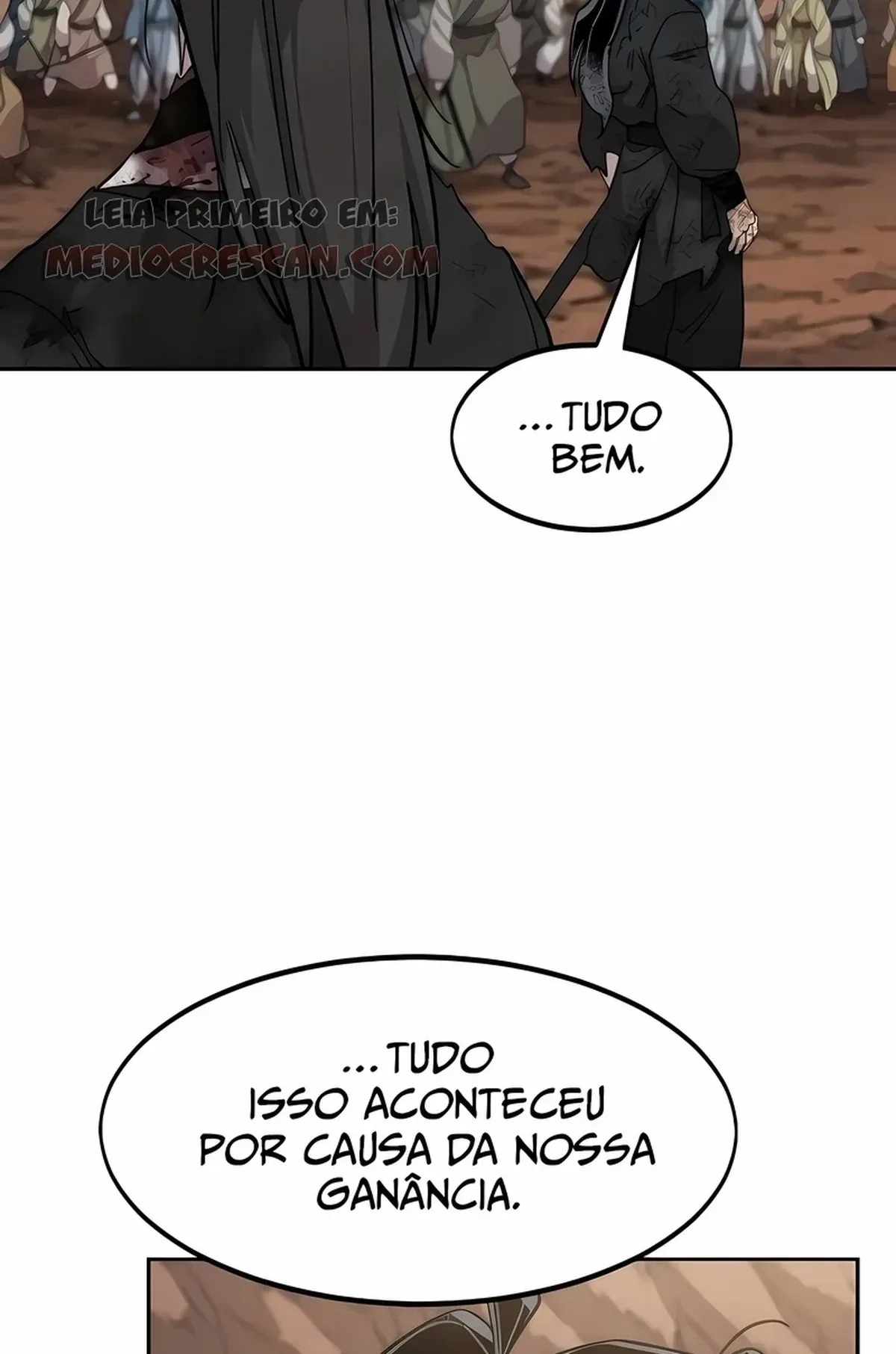 Página 78