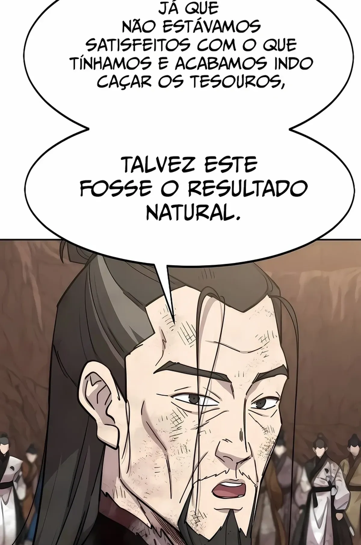 Página 80