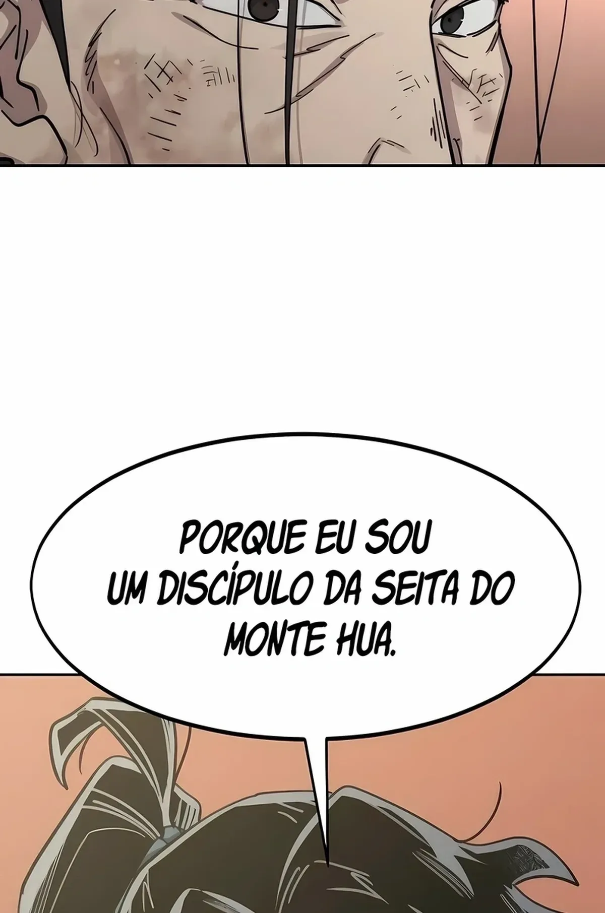 Página 83