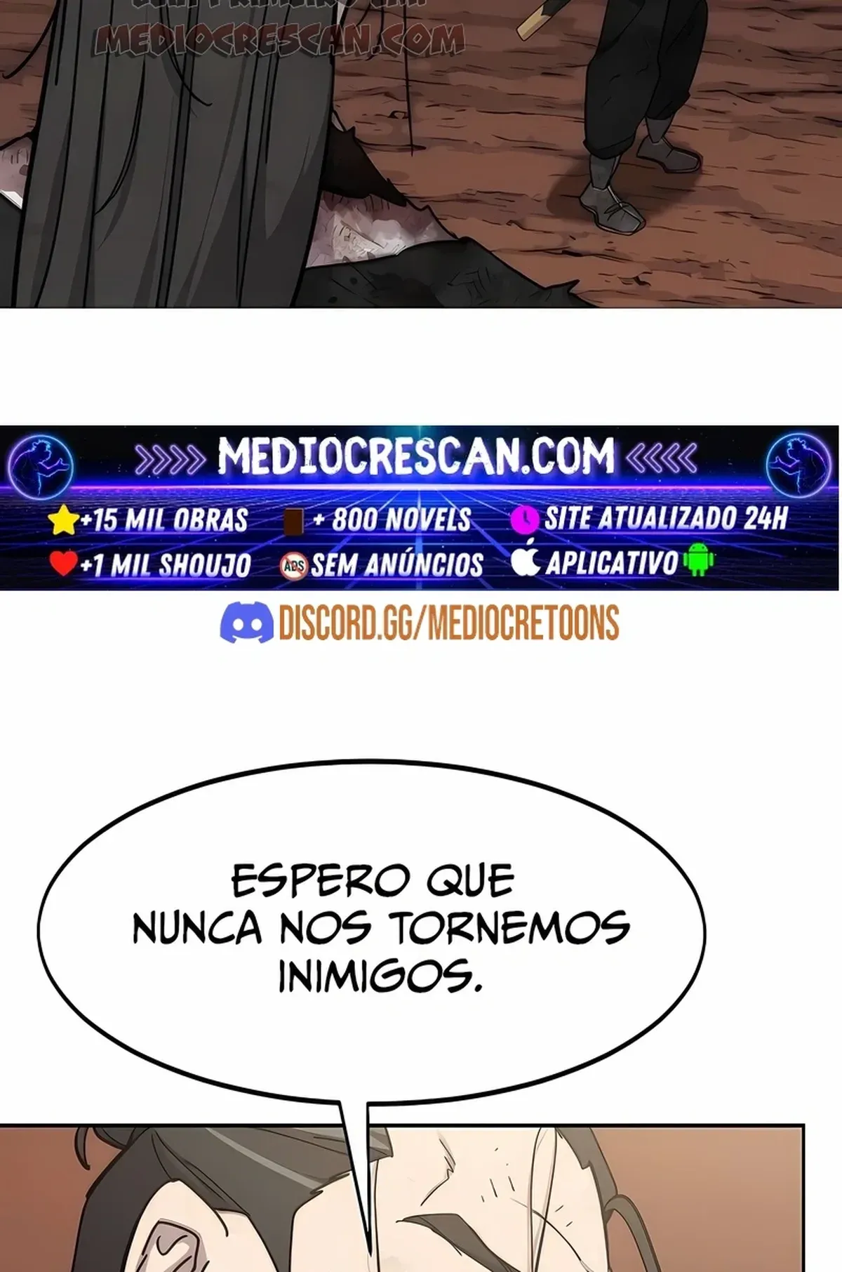 Página 90