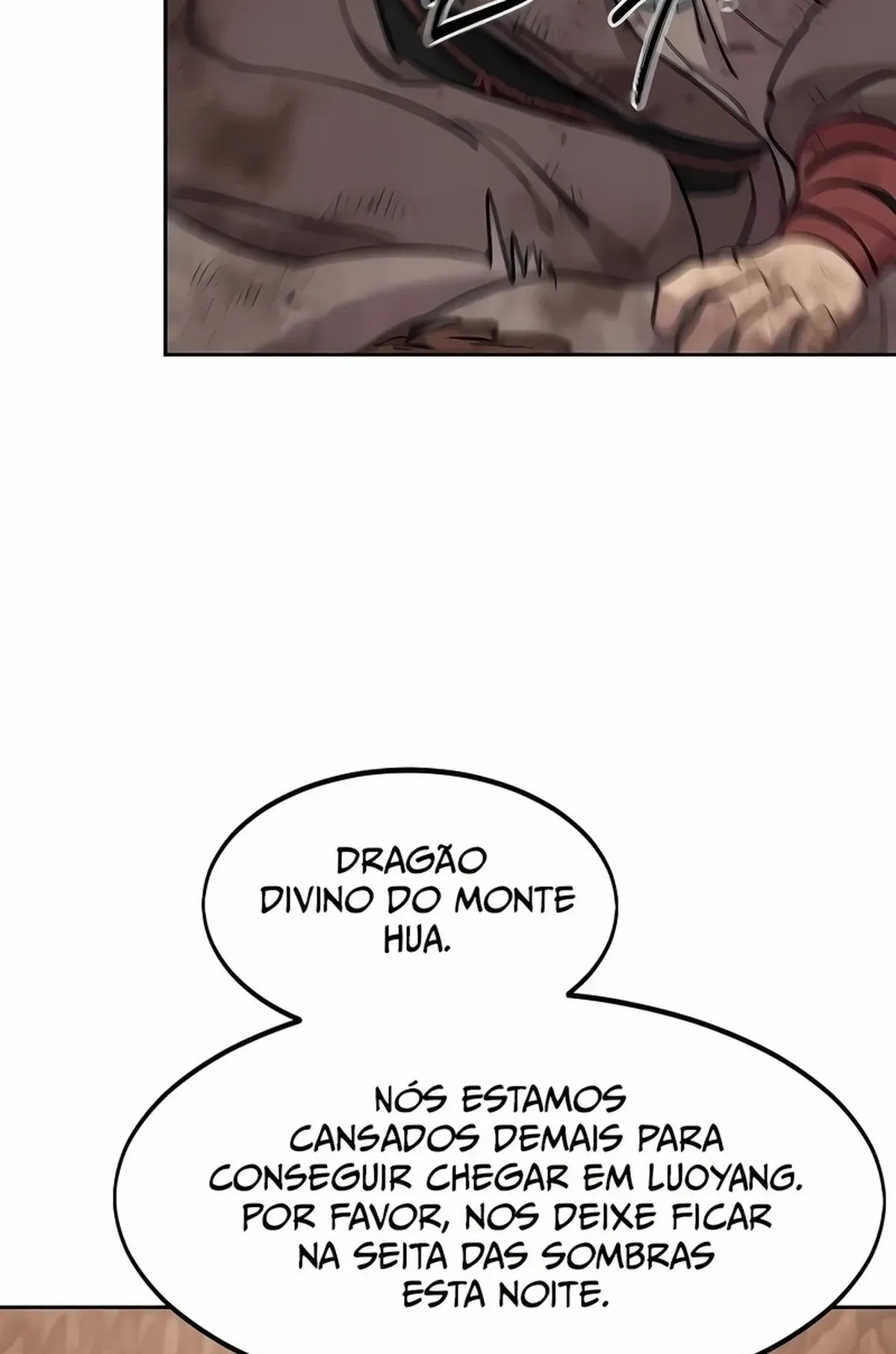 Página 97