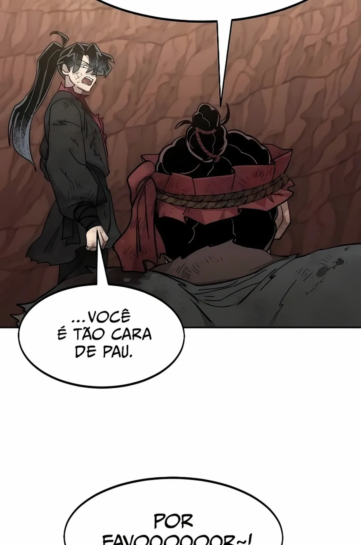Página 98