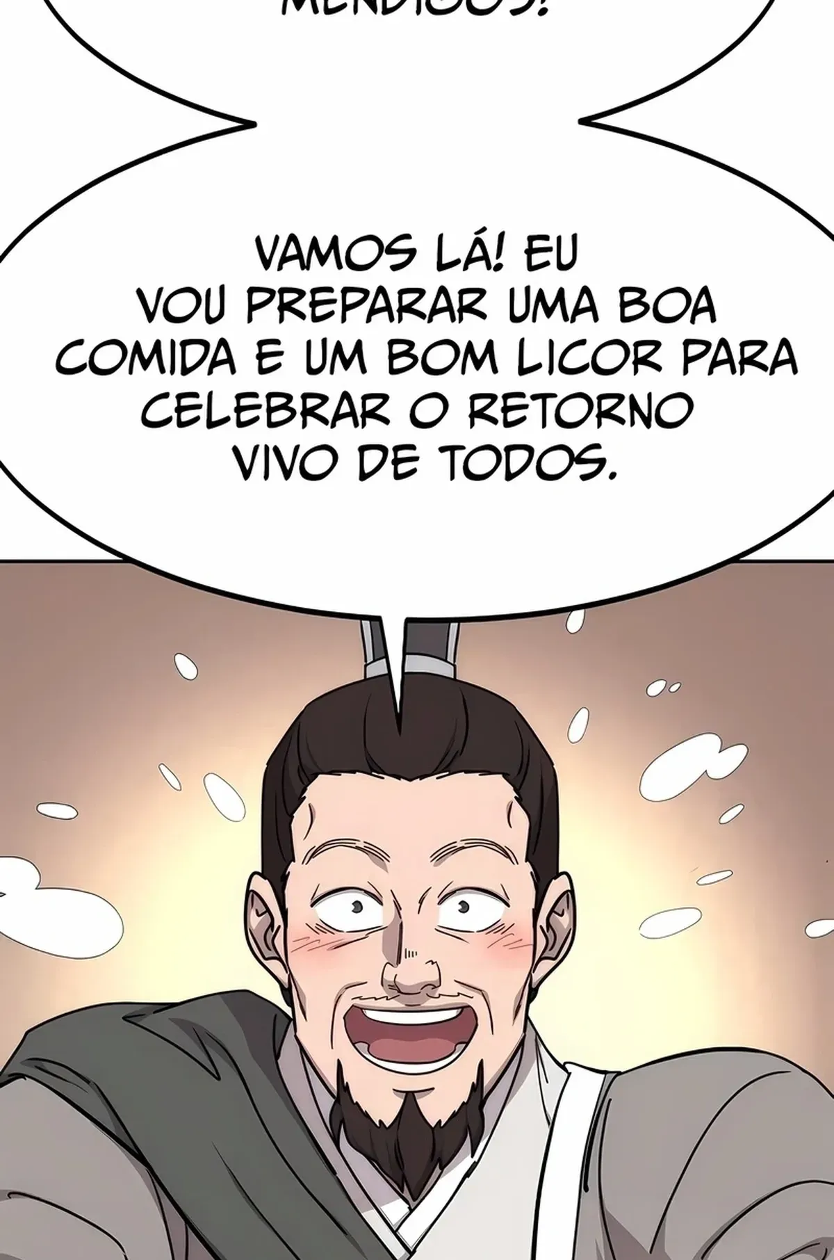 Página 100
