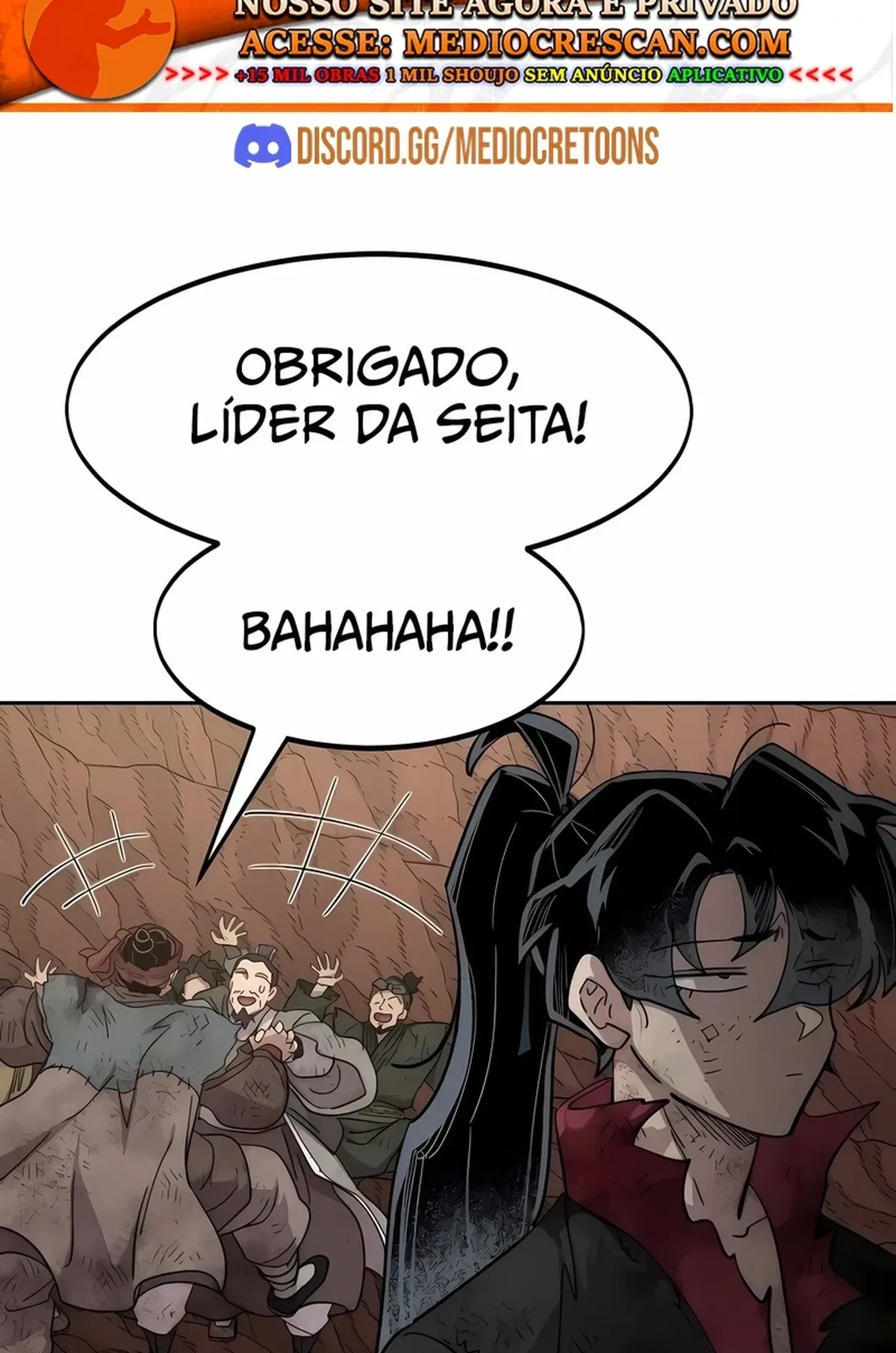 Página 102