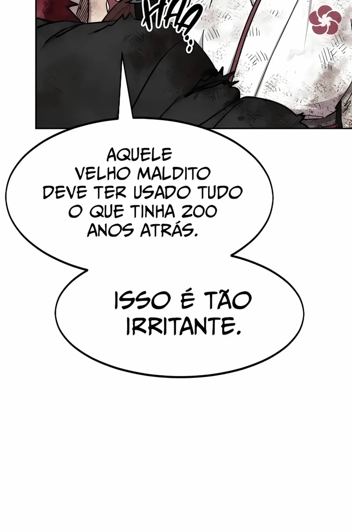Página 104