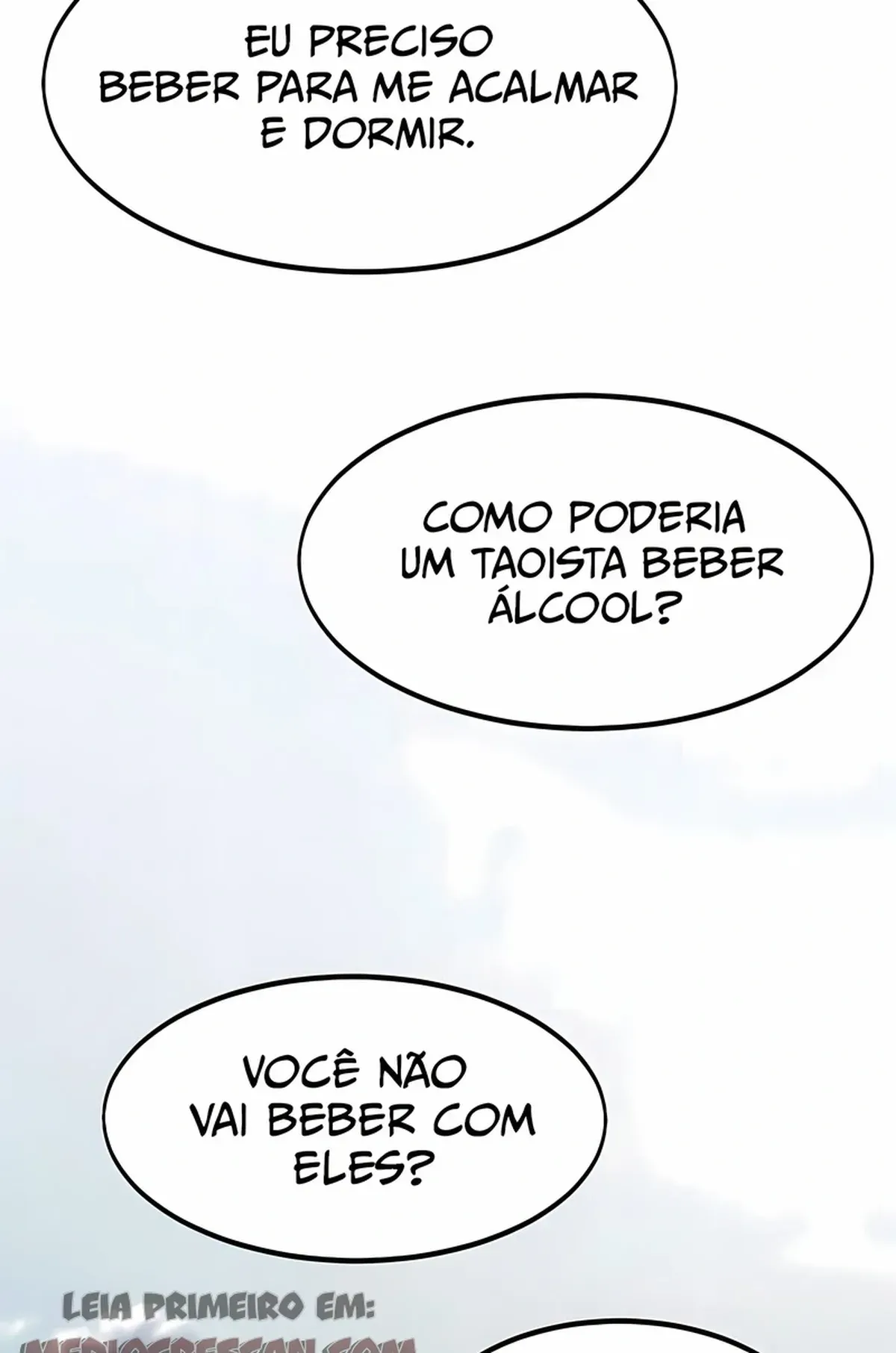 Página 106