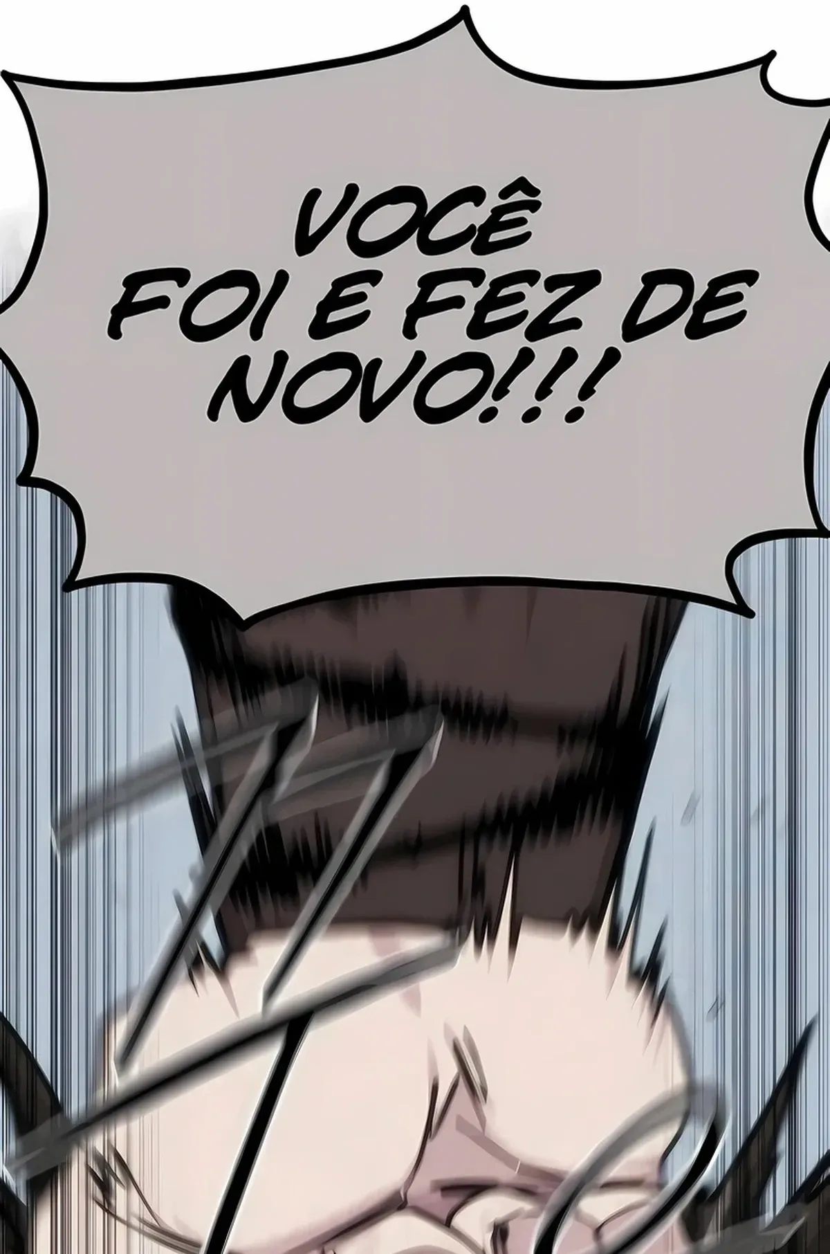 Página 109