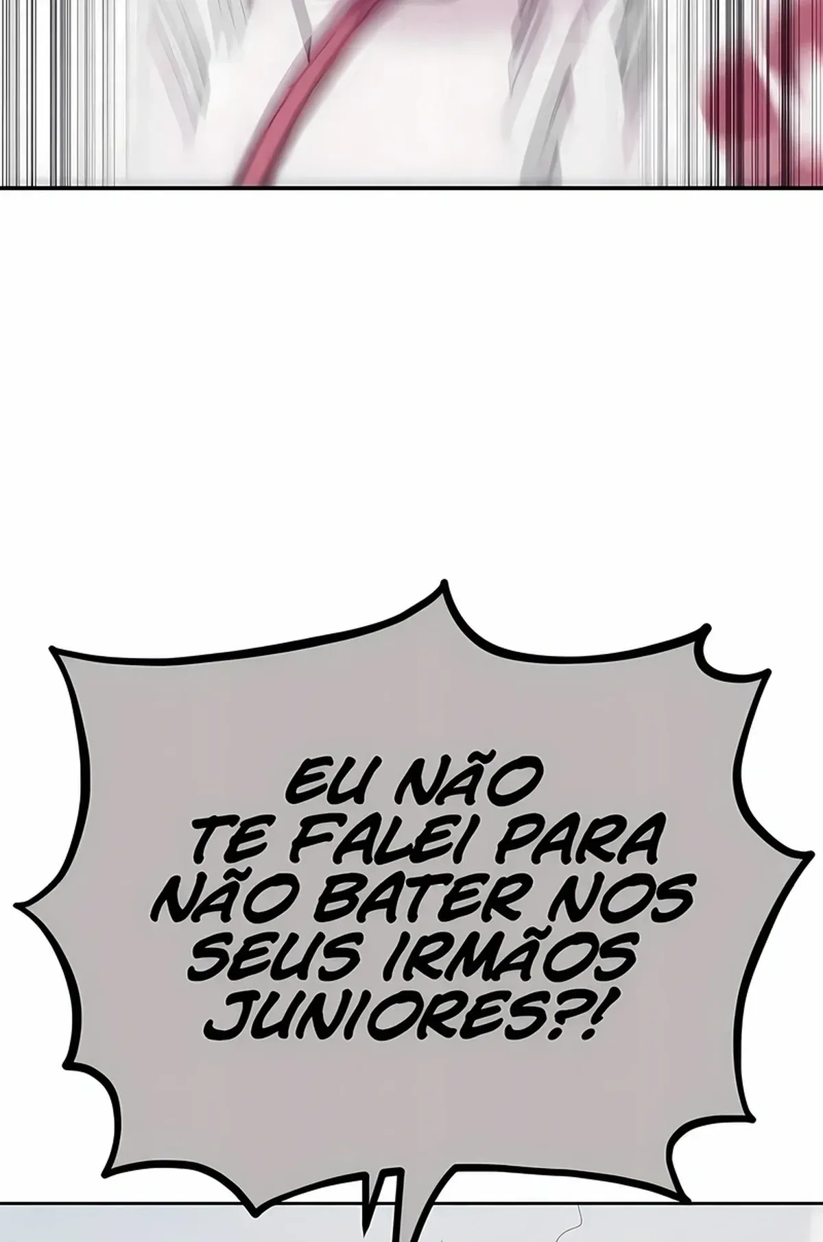 Página 111
